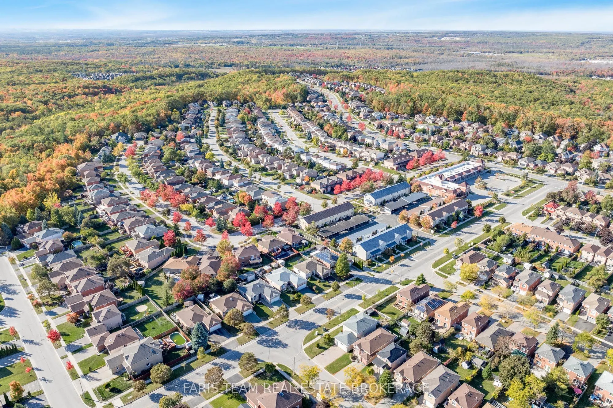 24 Marsellus Drive