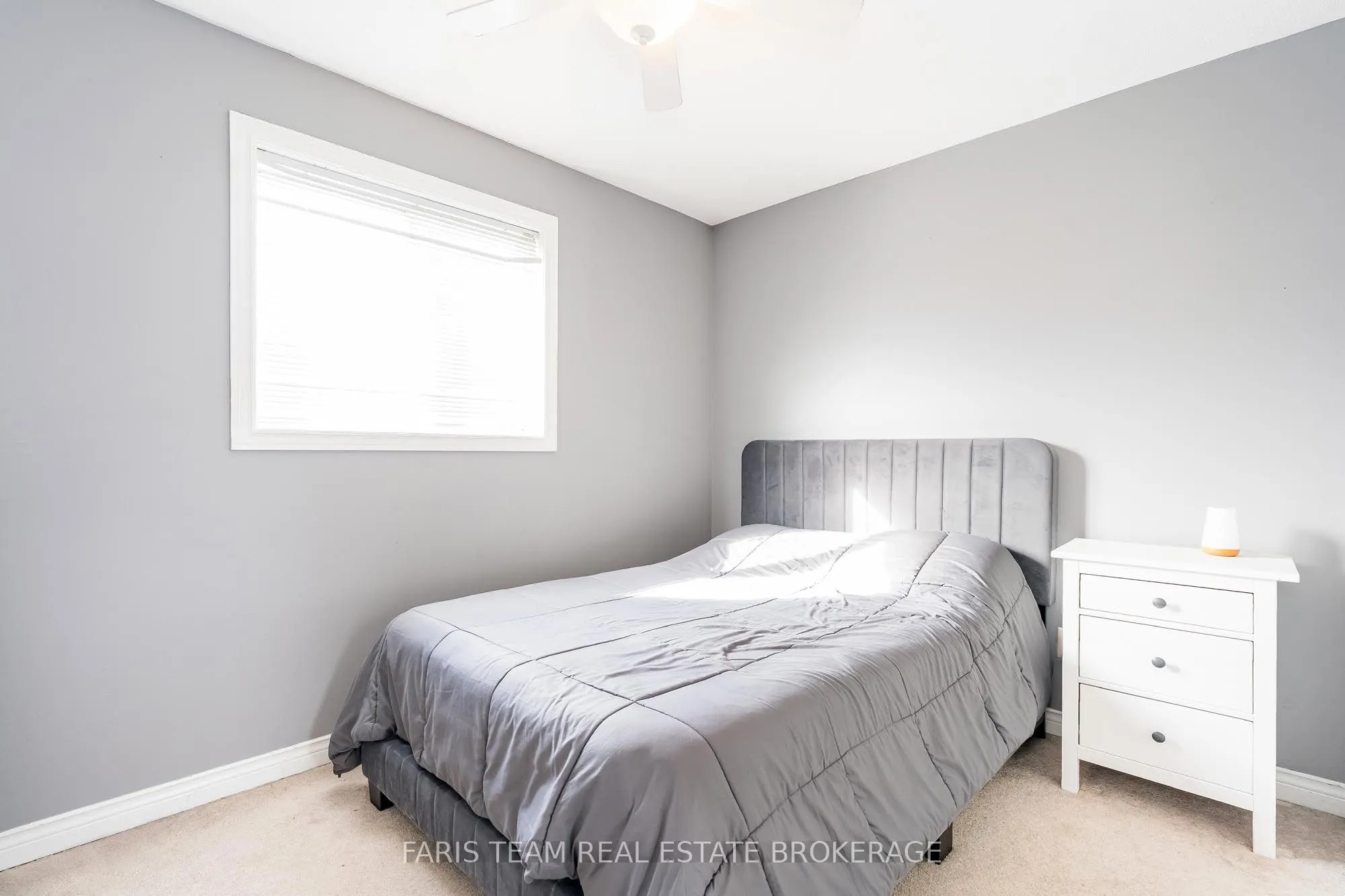 24 Marsellus Drive