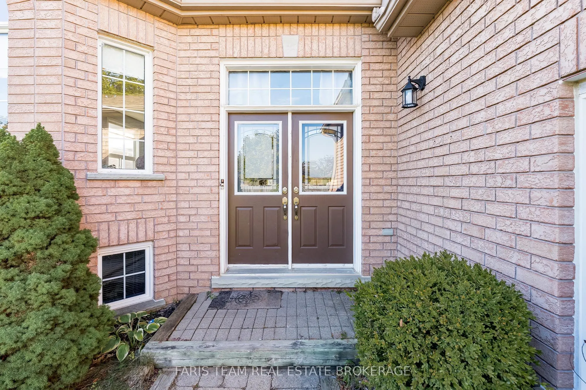 24 Marsellus Drive