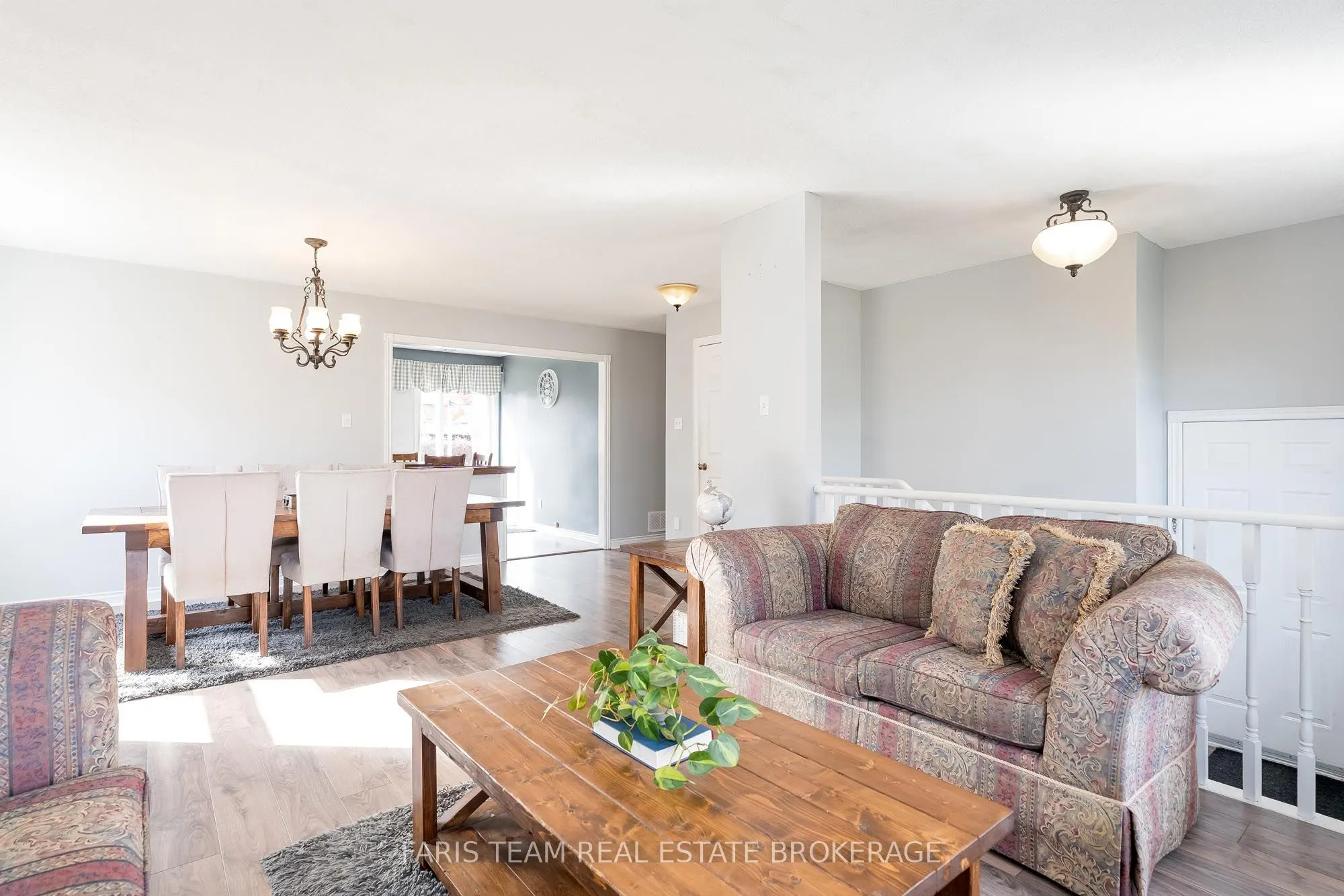 24 Marsellus Drive