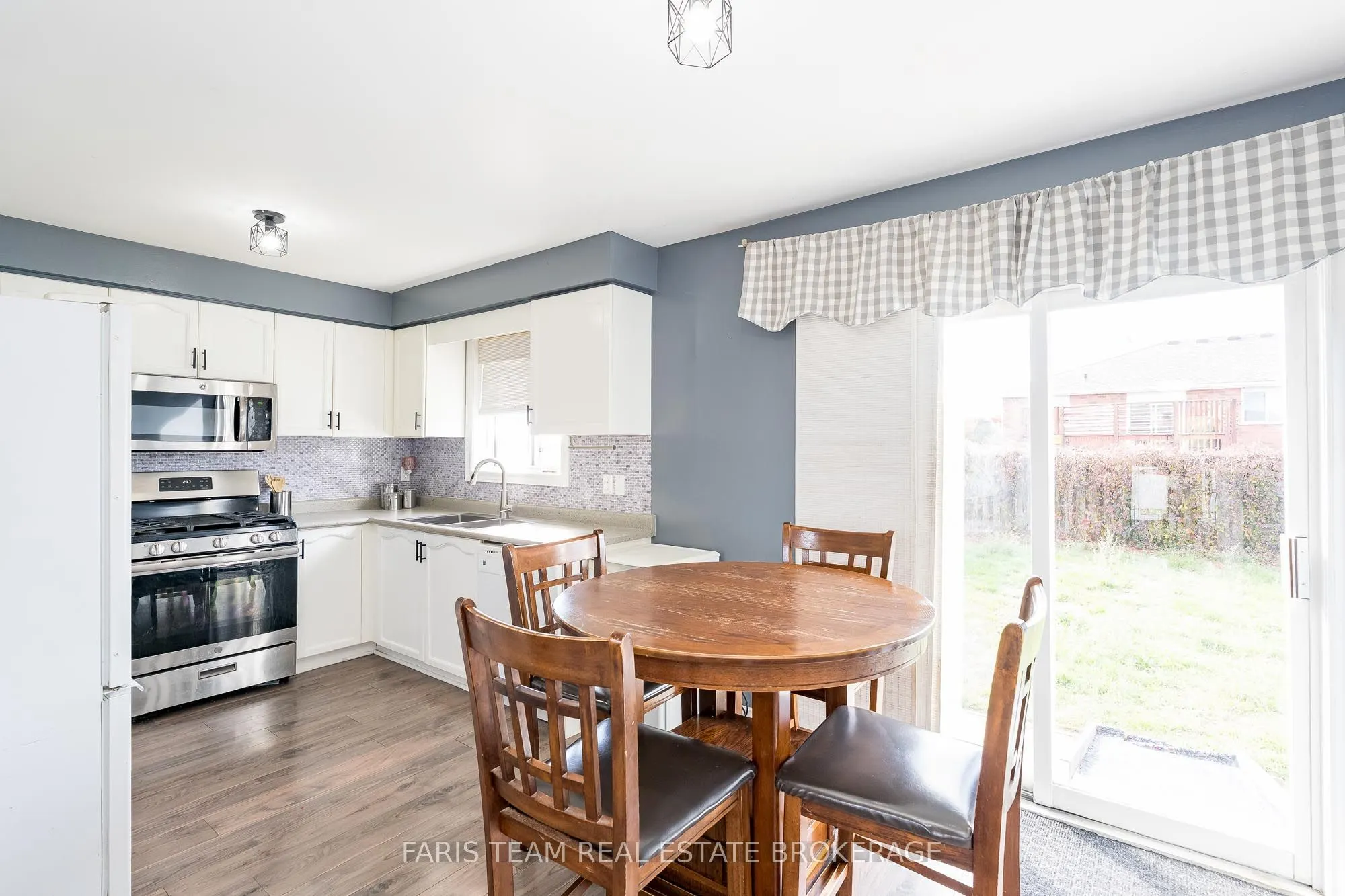 24 Marsellus Drive