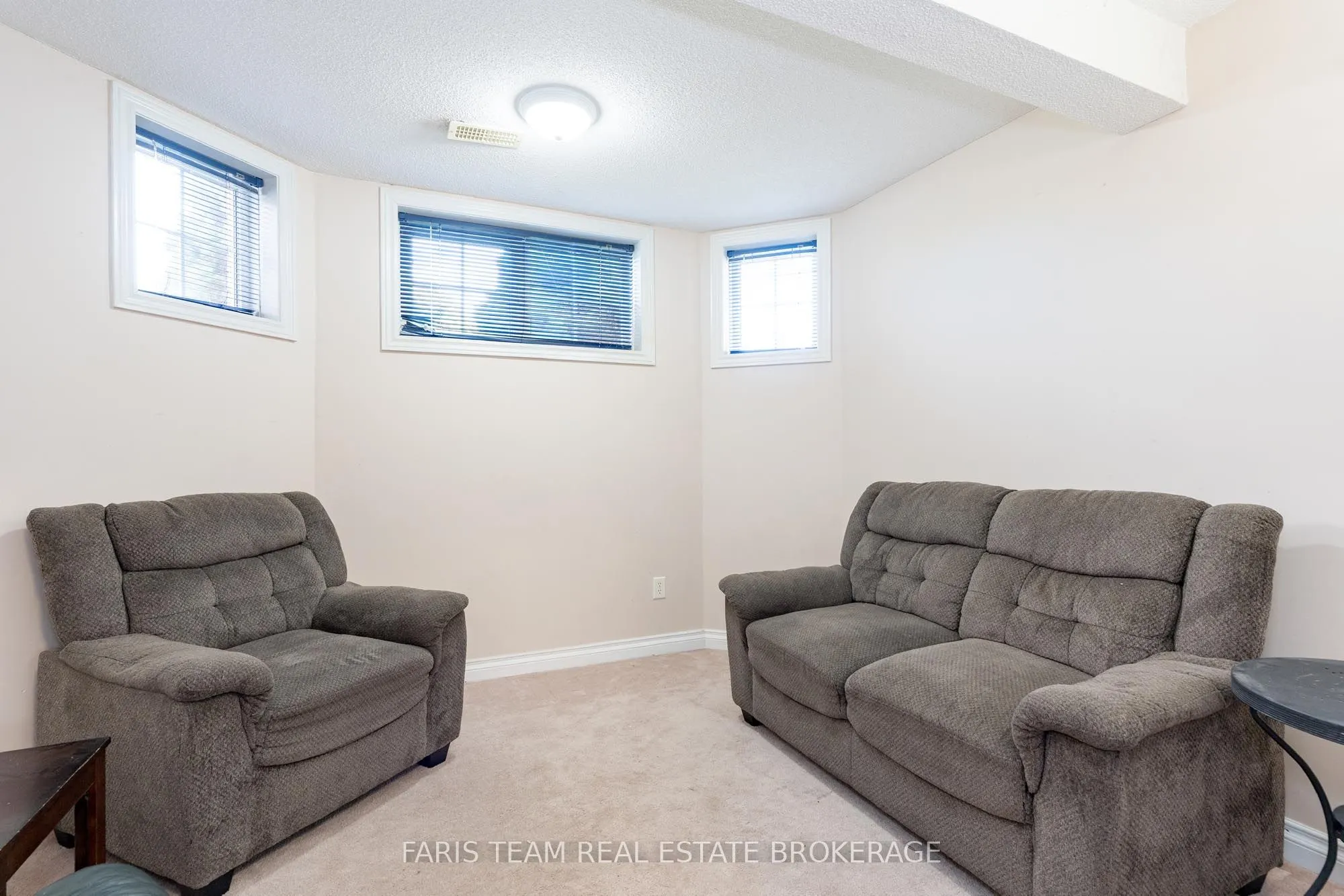 24 Marsellus Drive