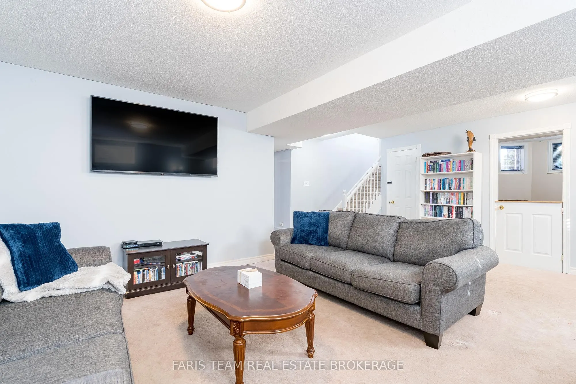 24 Marsellus Drive