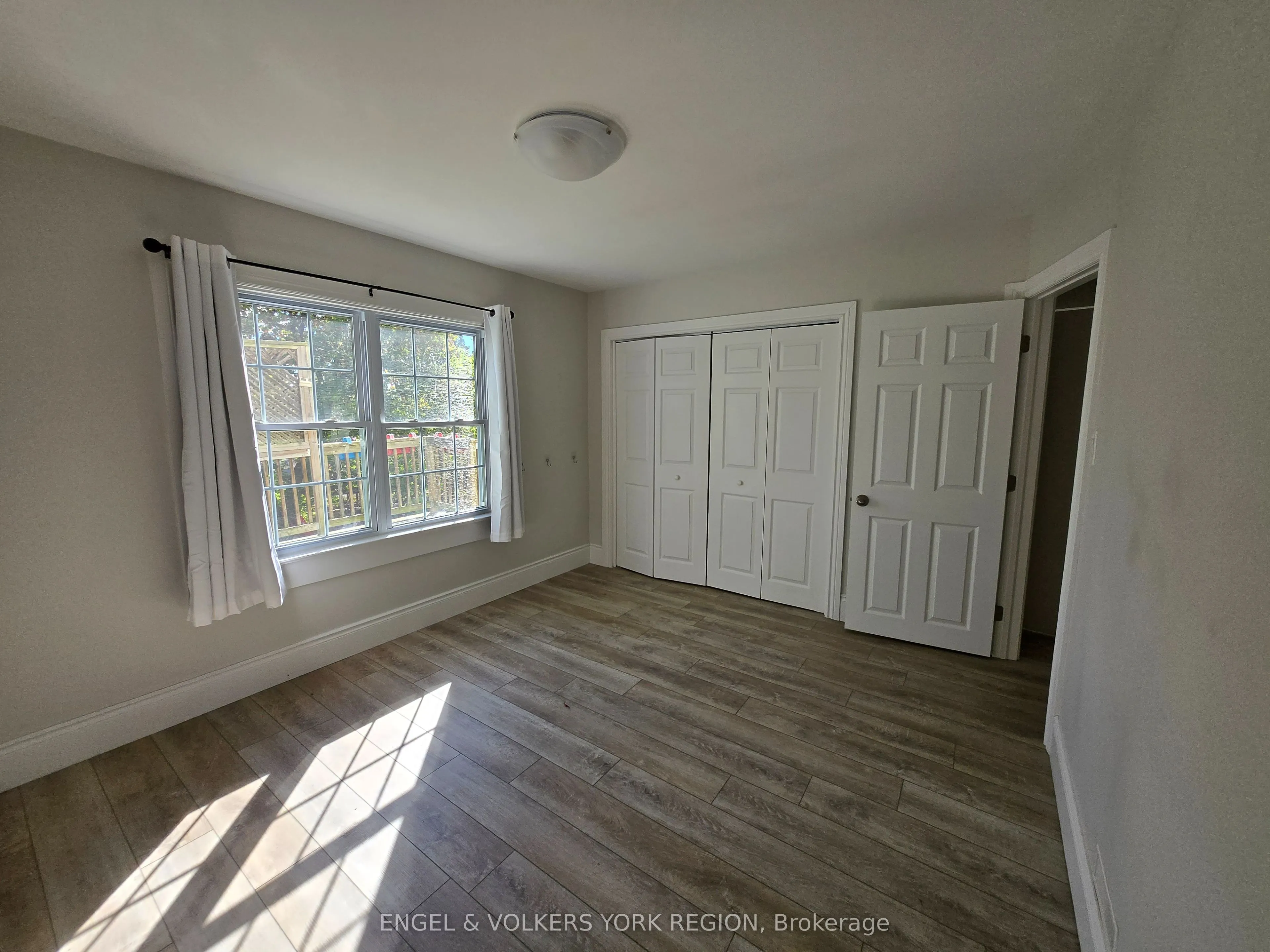 279 Blake Street, #1
