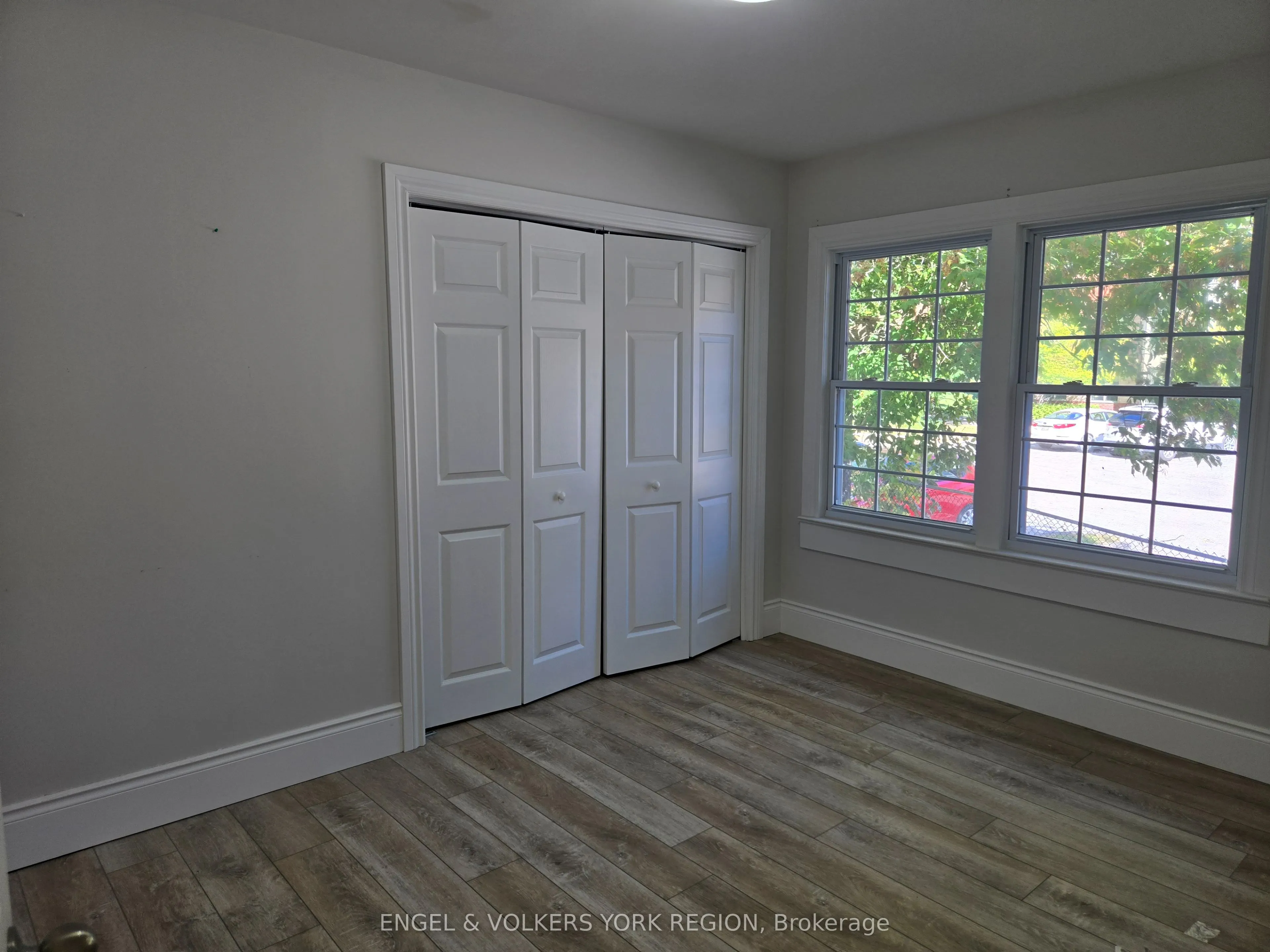 279 Blake Street, #1