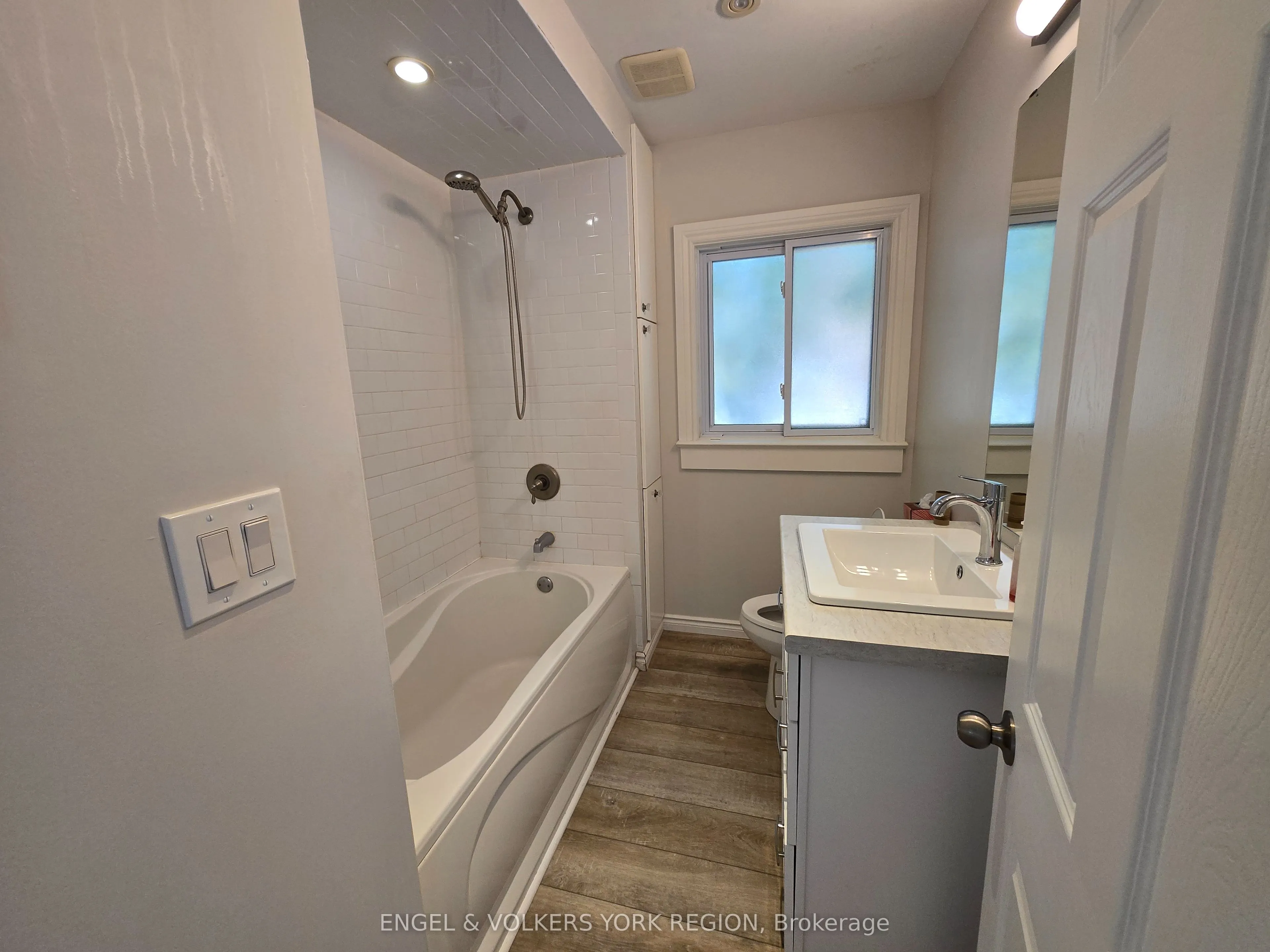 279 Blake Street, #1