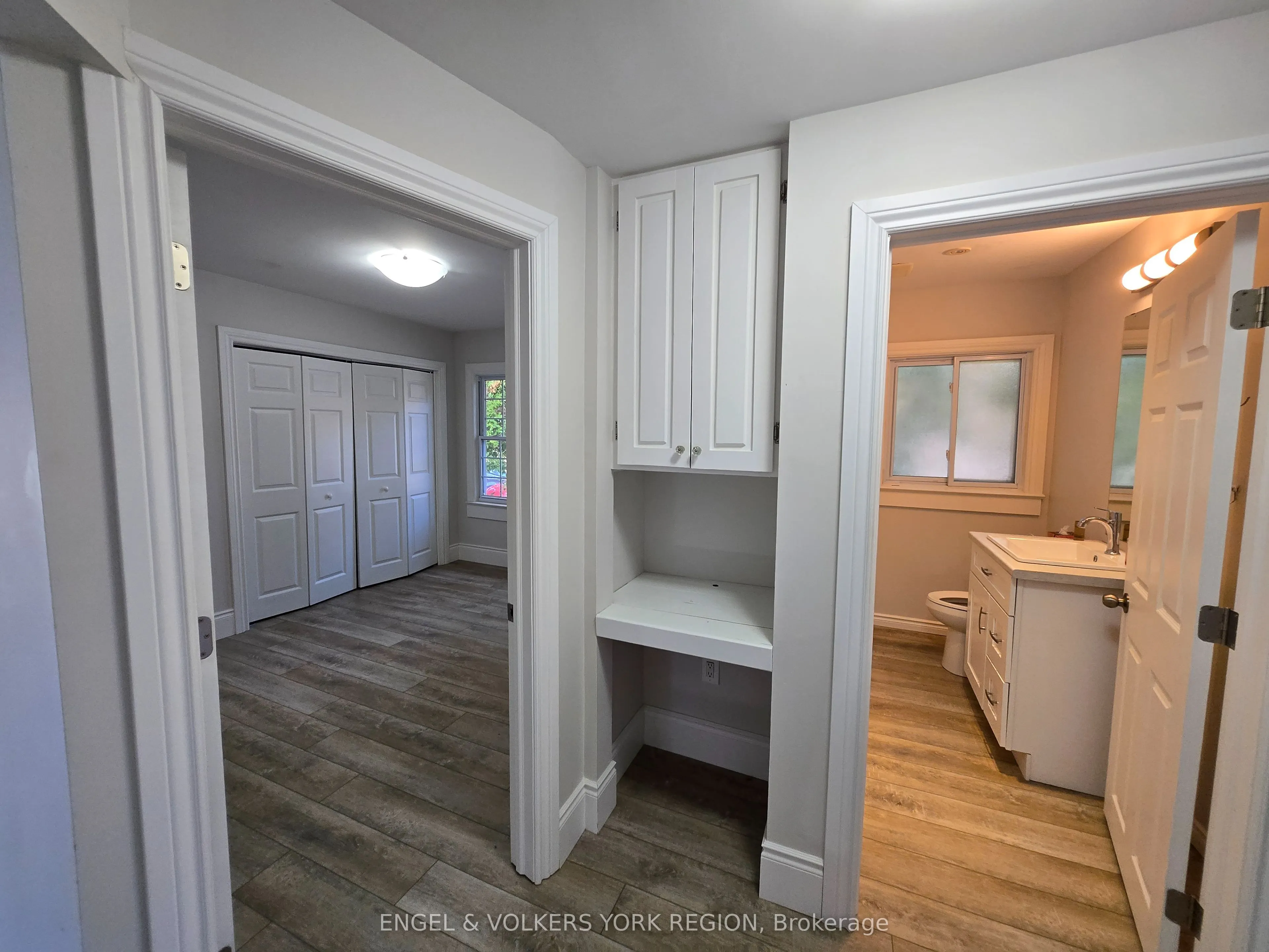 279 Blake Street, #1