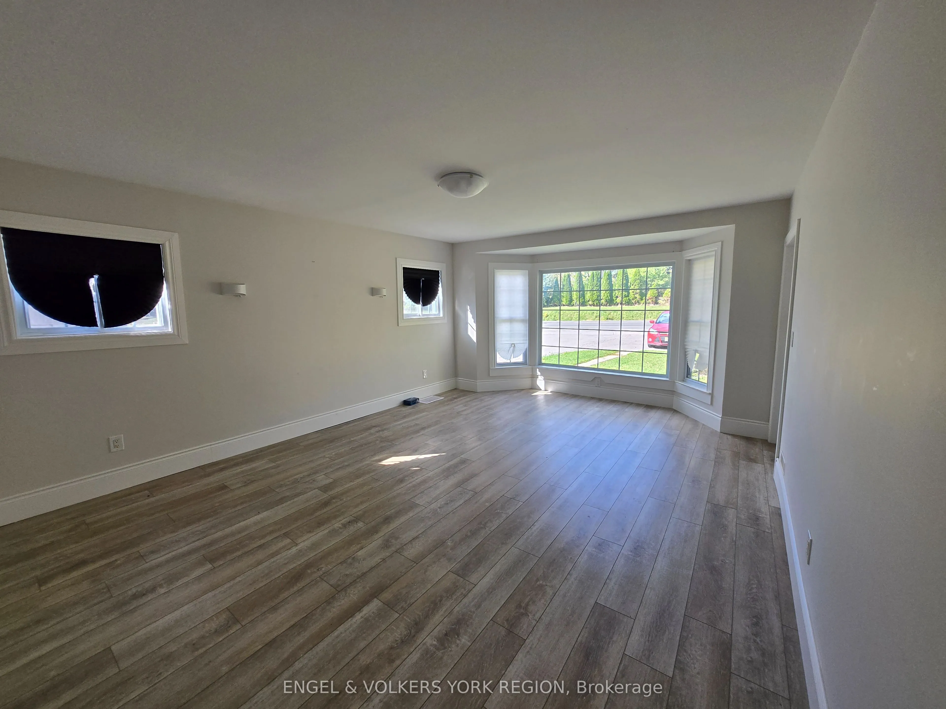 279 Blake Street, #1