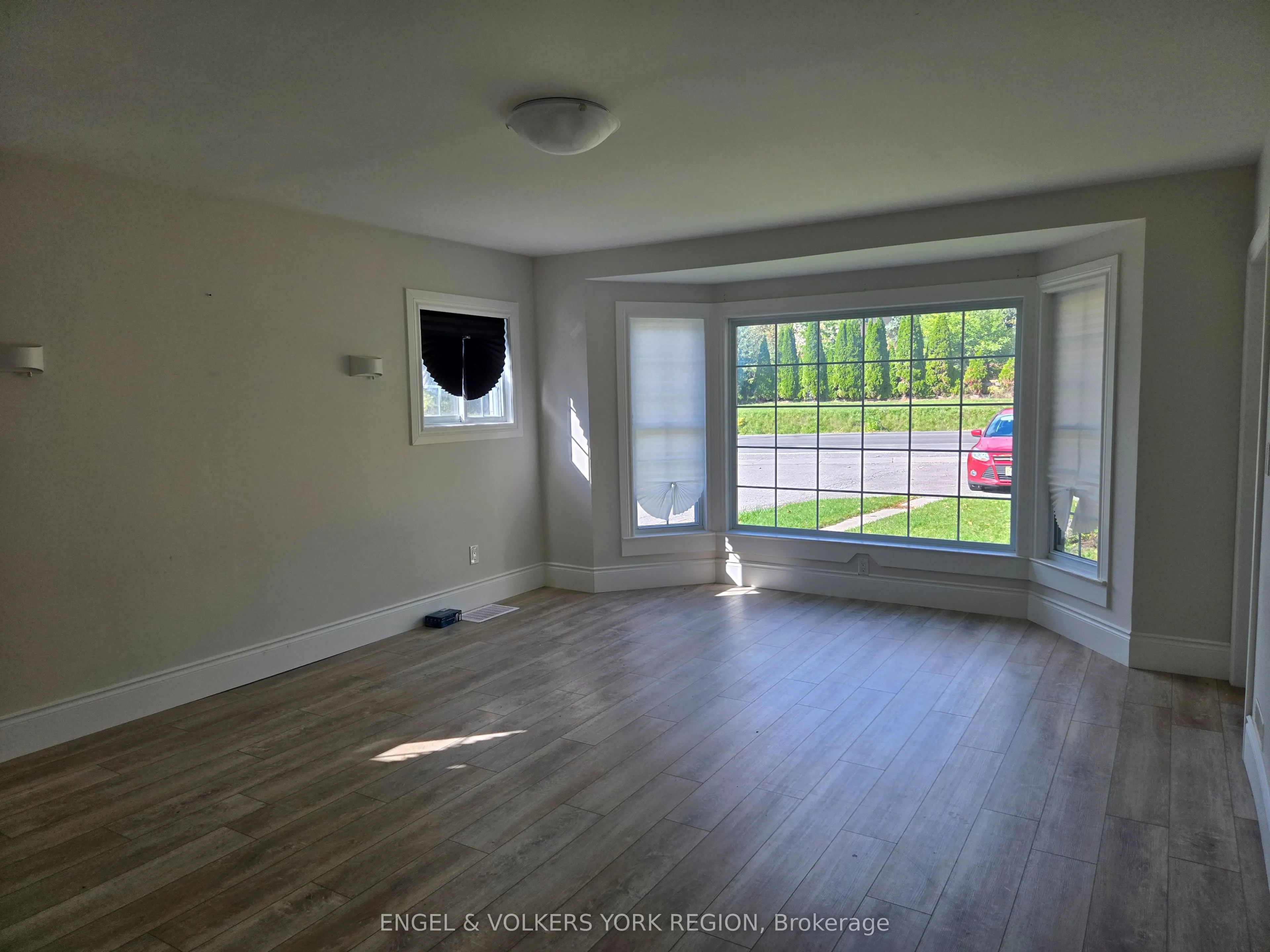 279 Blake Street, #1