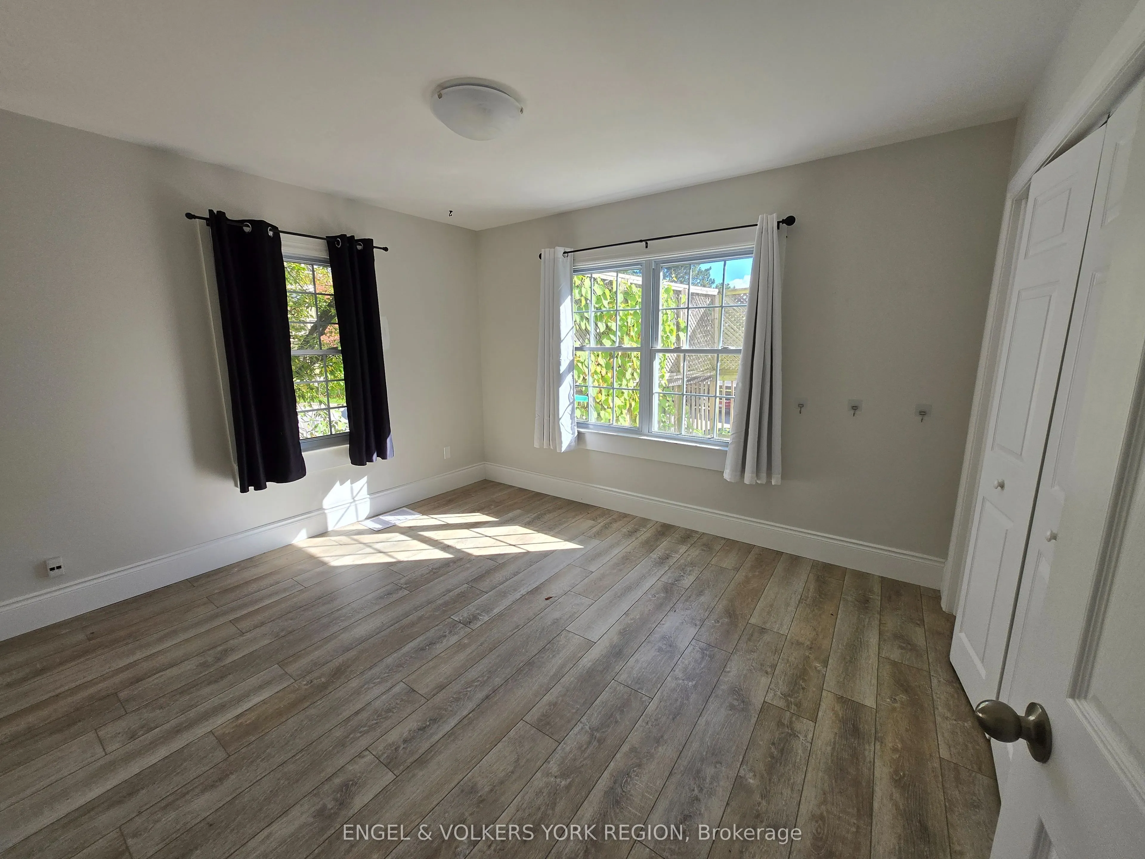 279 Blake Street, #1