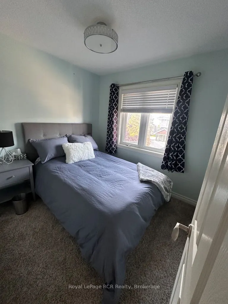 21 Starboard Road, #21