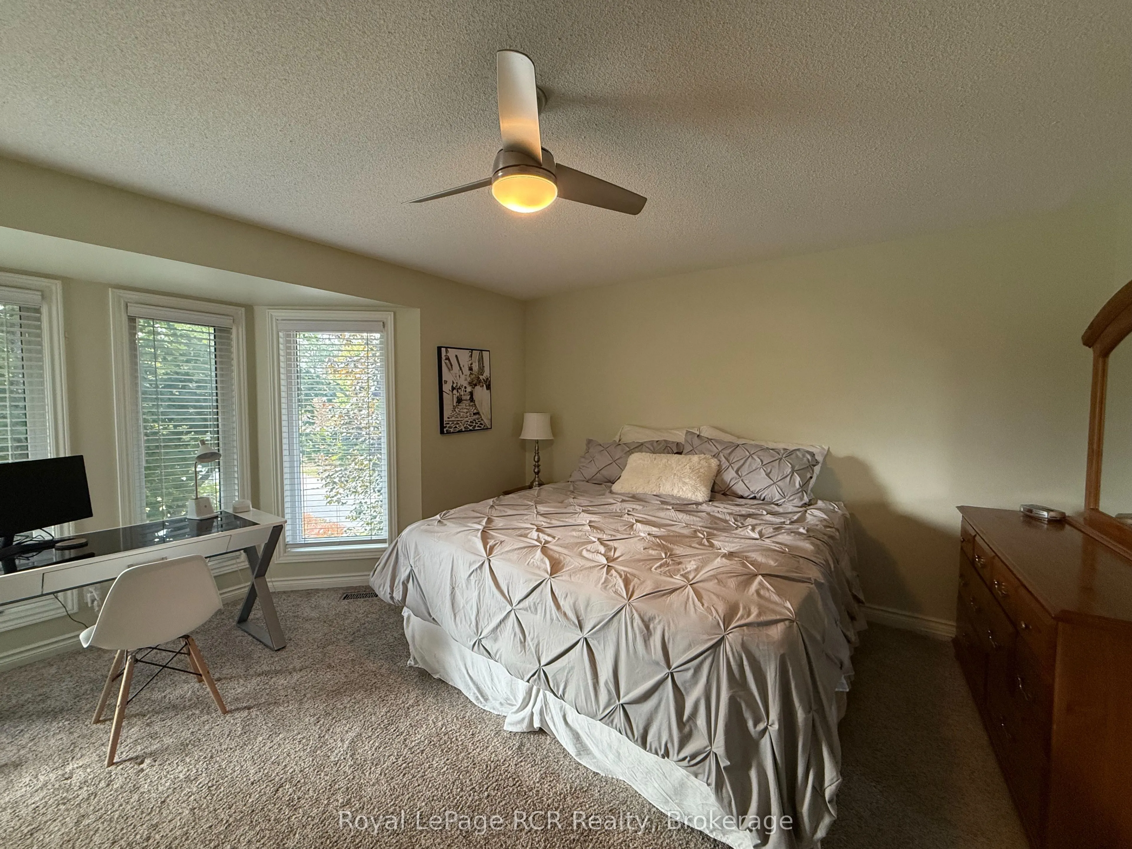 21 Starboard Road, #21