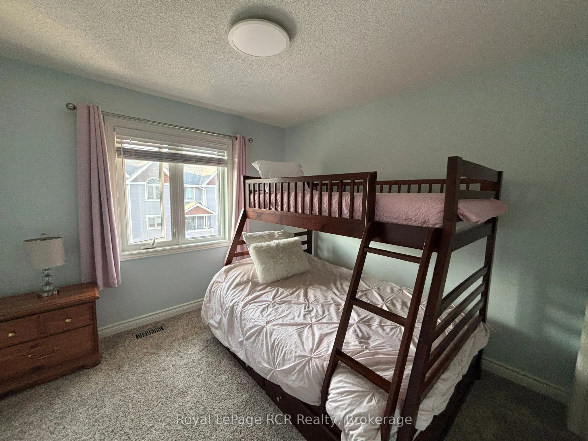 21 Starboard Road, #21