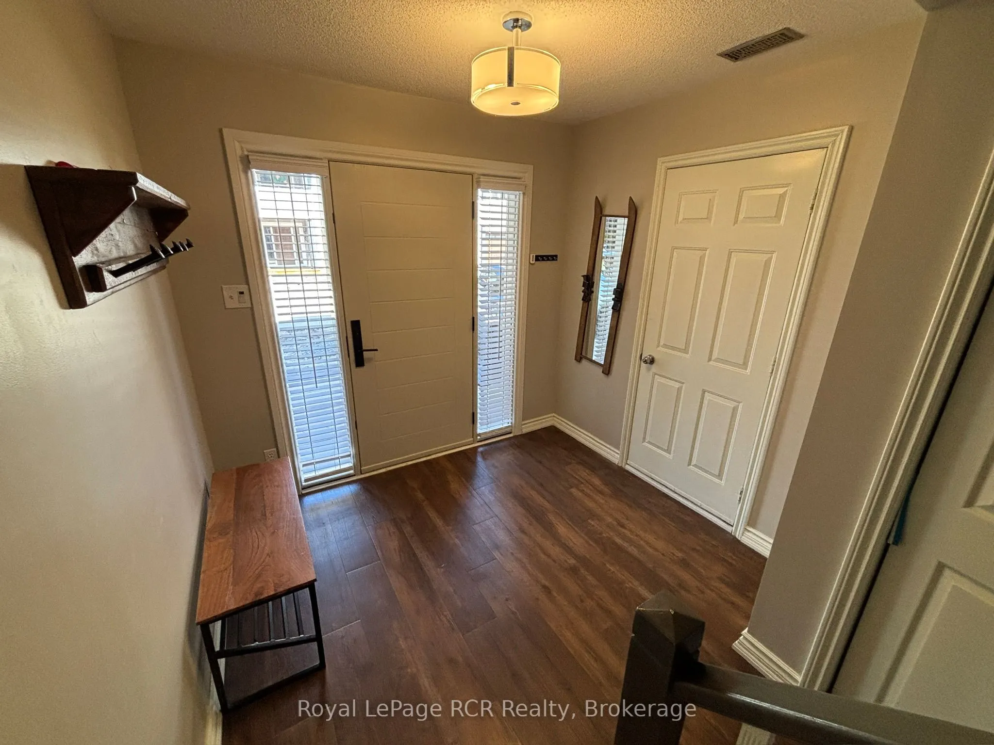 21 Starboard Road, #21