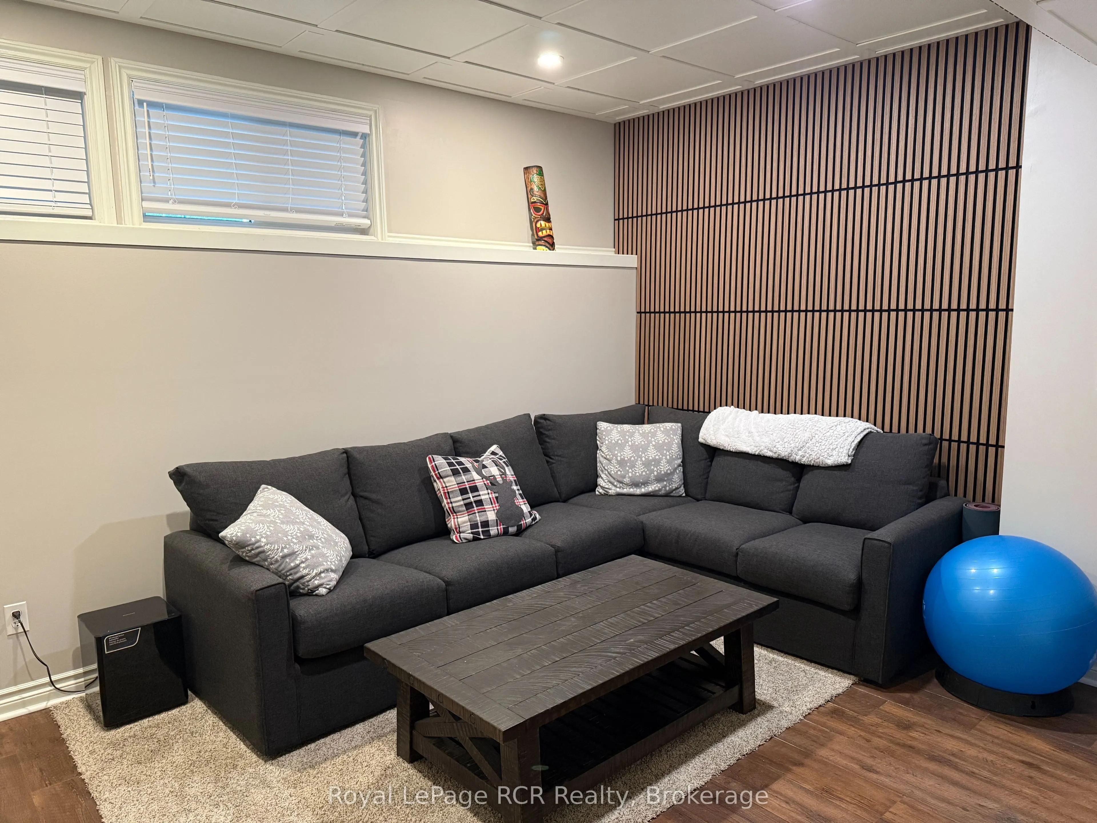 21 Starboard Road, #21