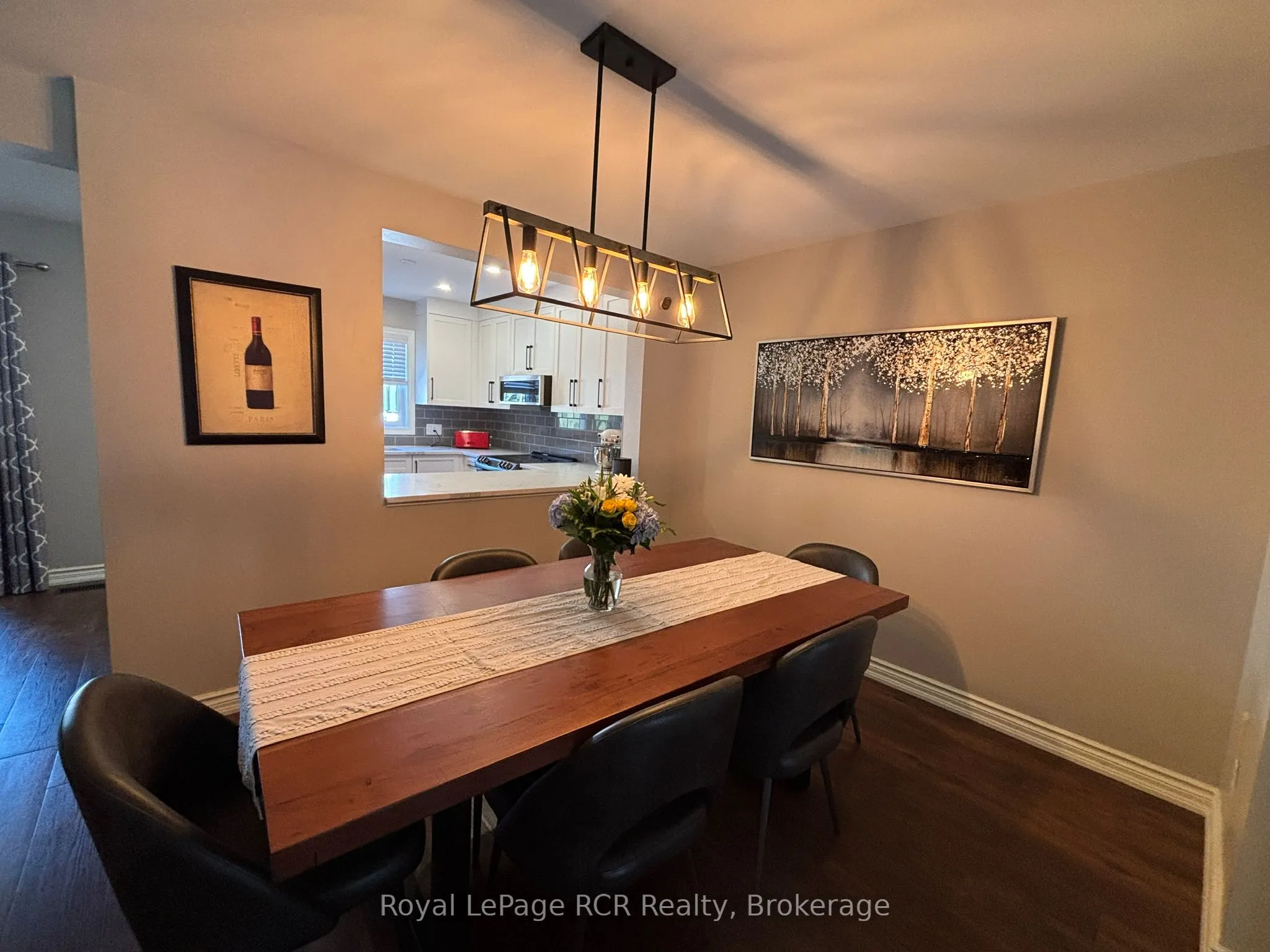 21 Starboard Road, #21