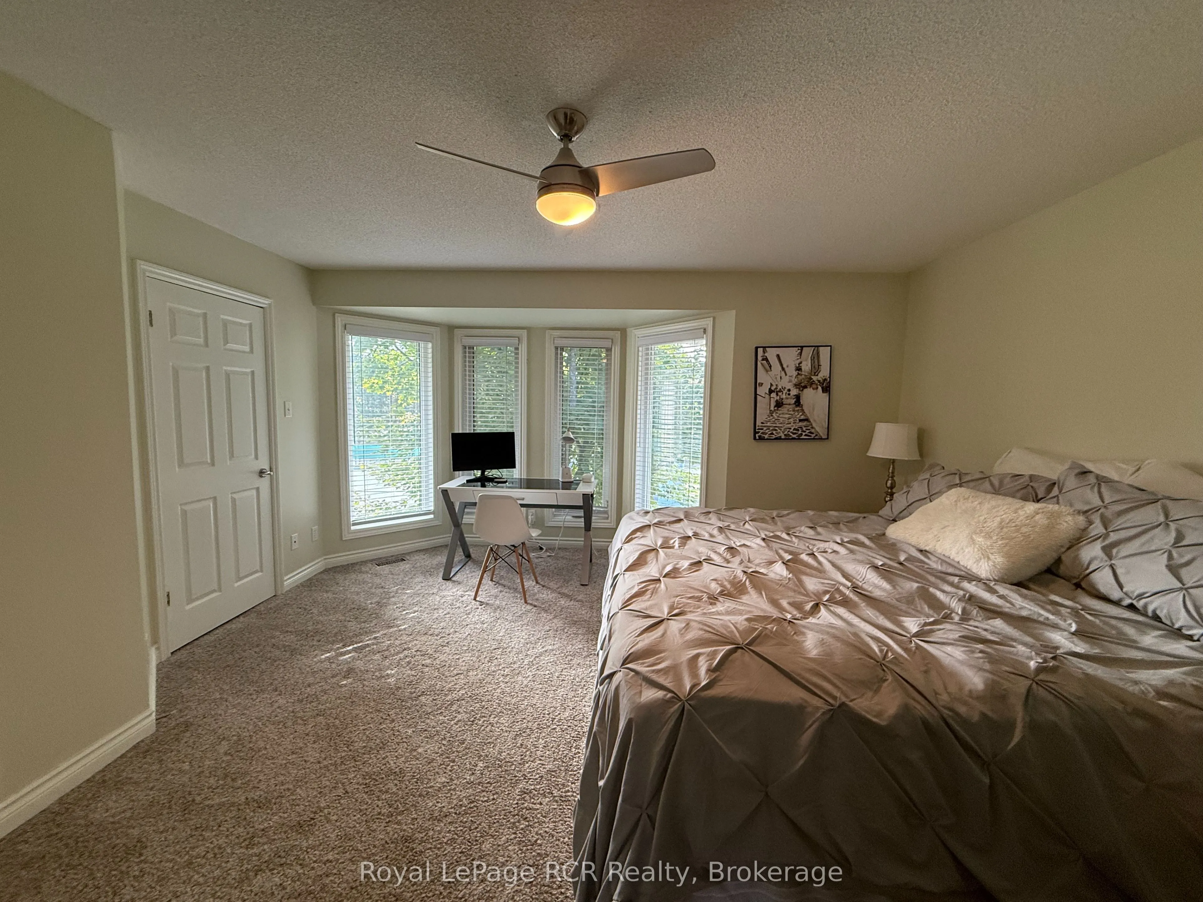 21 Starboard Road, #21