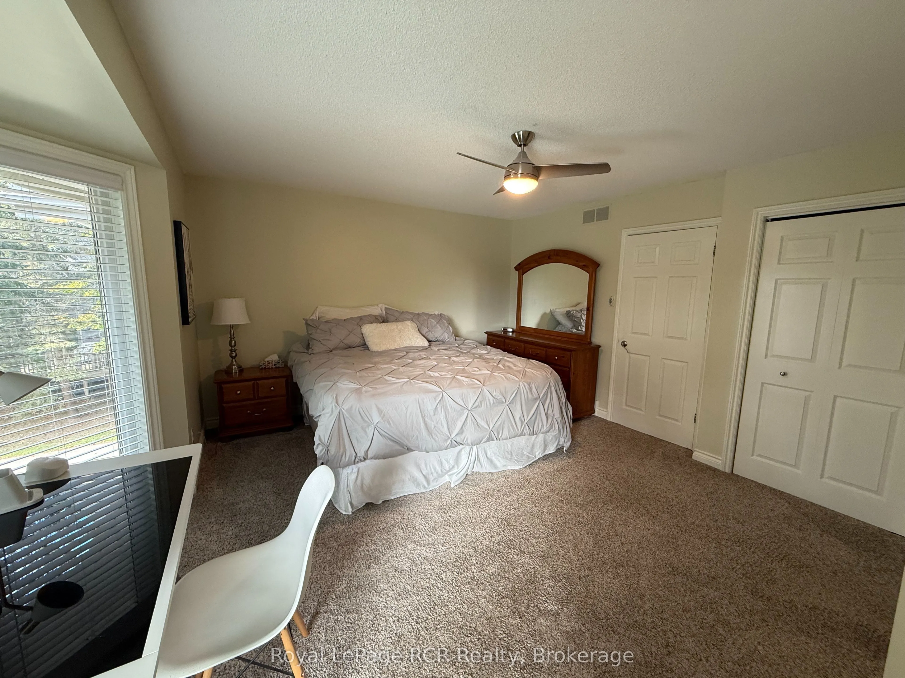 21 Starboard Road, #21