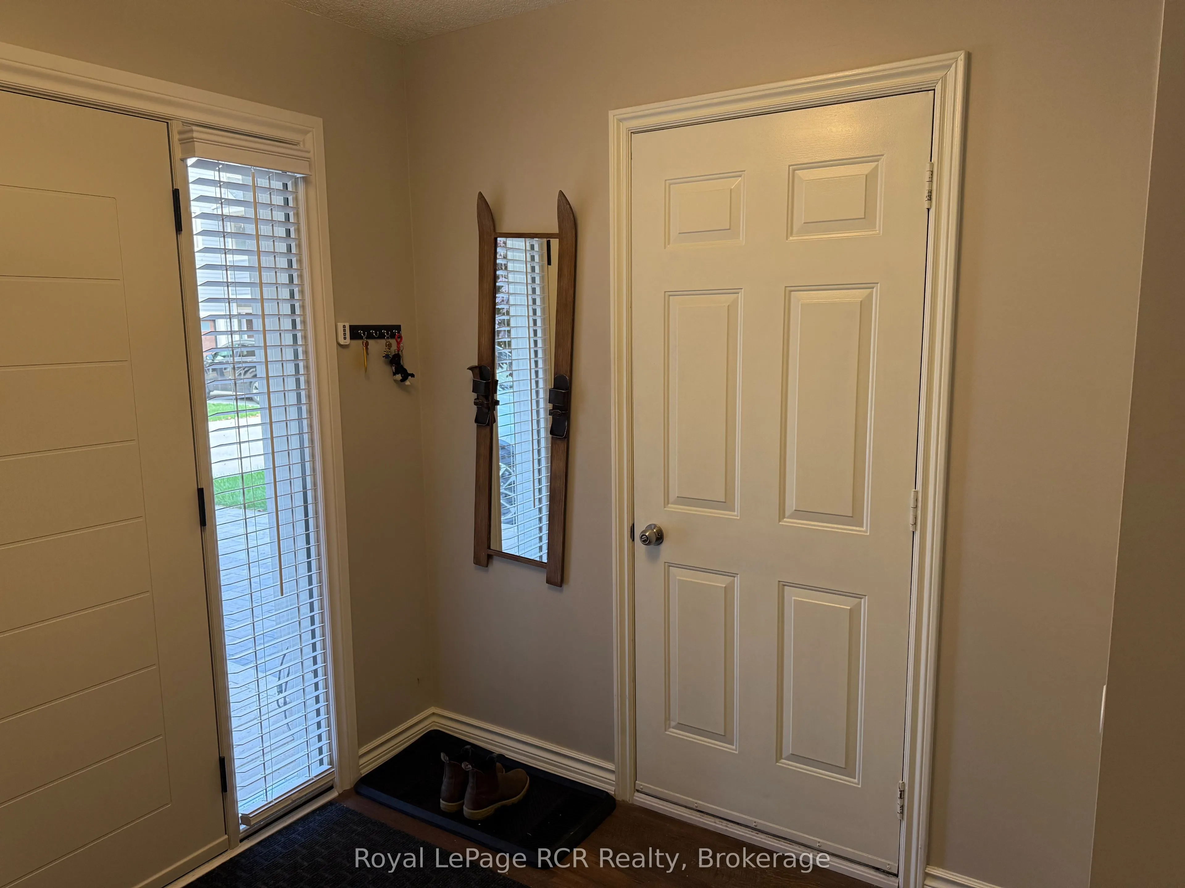 21 Starboard Road, #21