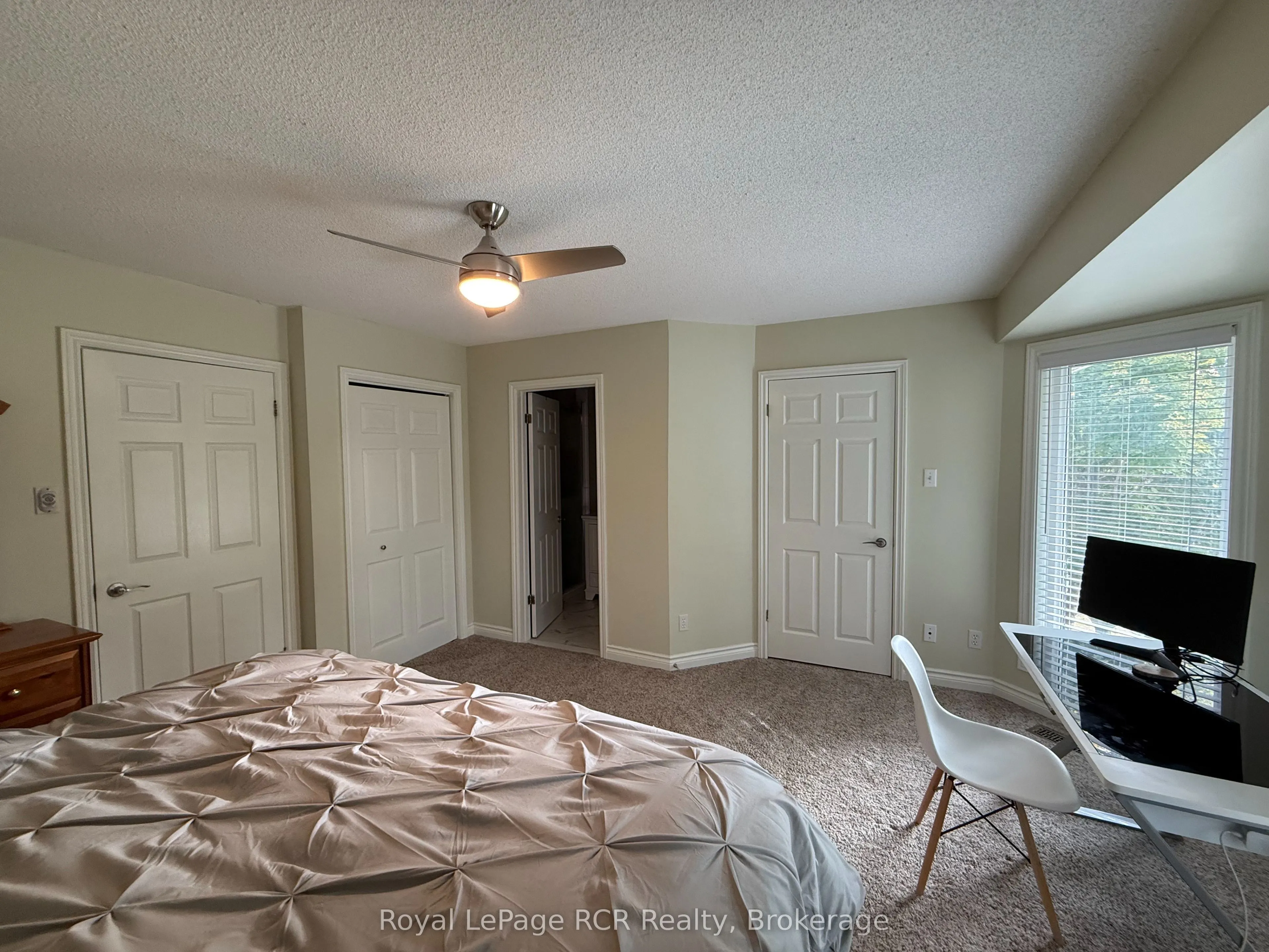 21 Starboard Road, #21