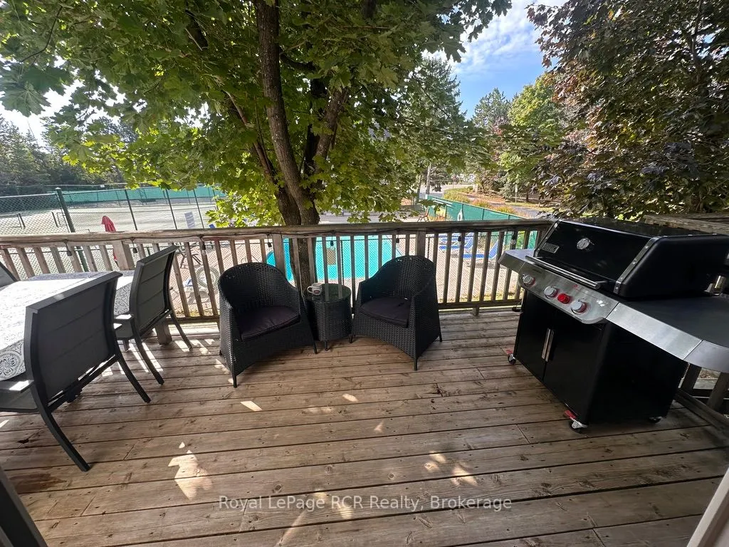 21 Starboard Road, #21