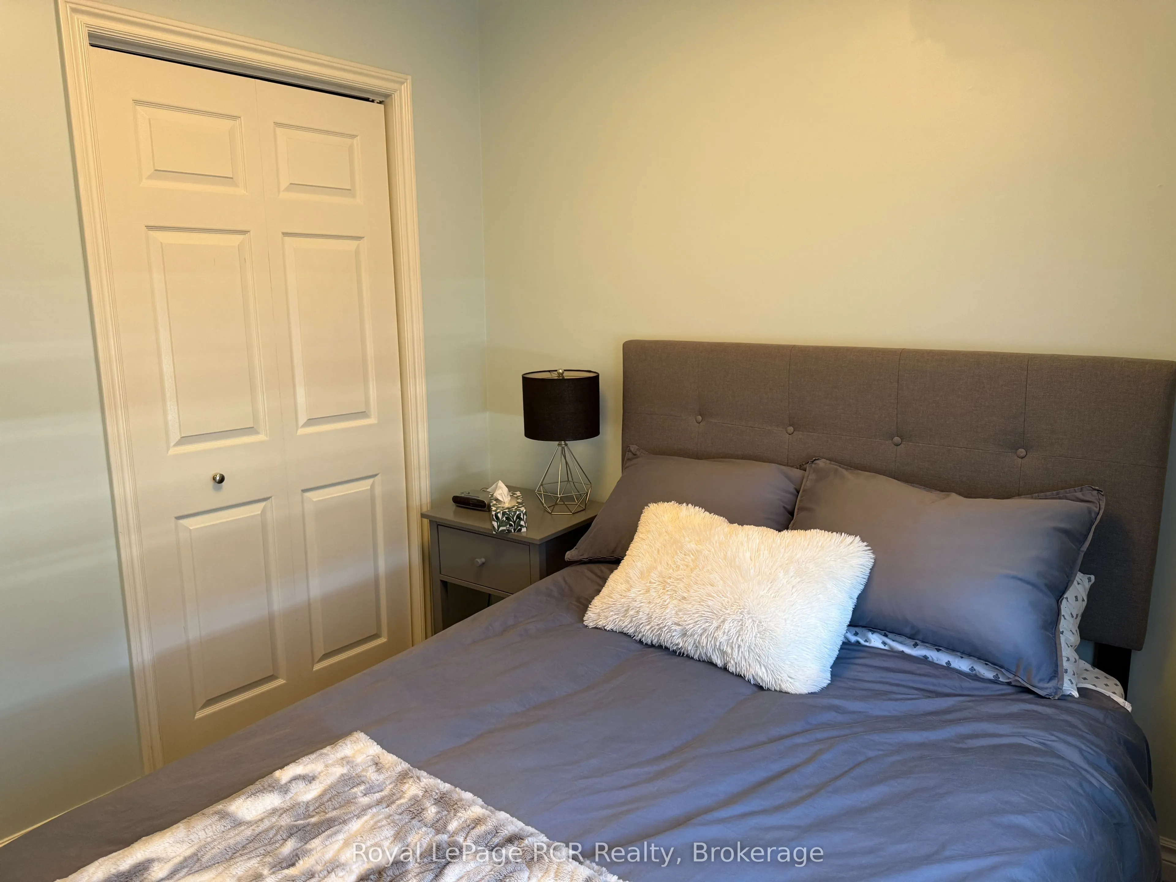 21 Starboard Road, #21