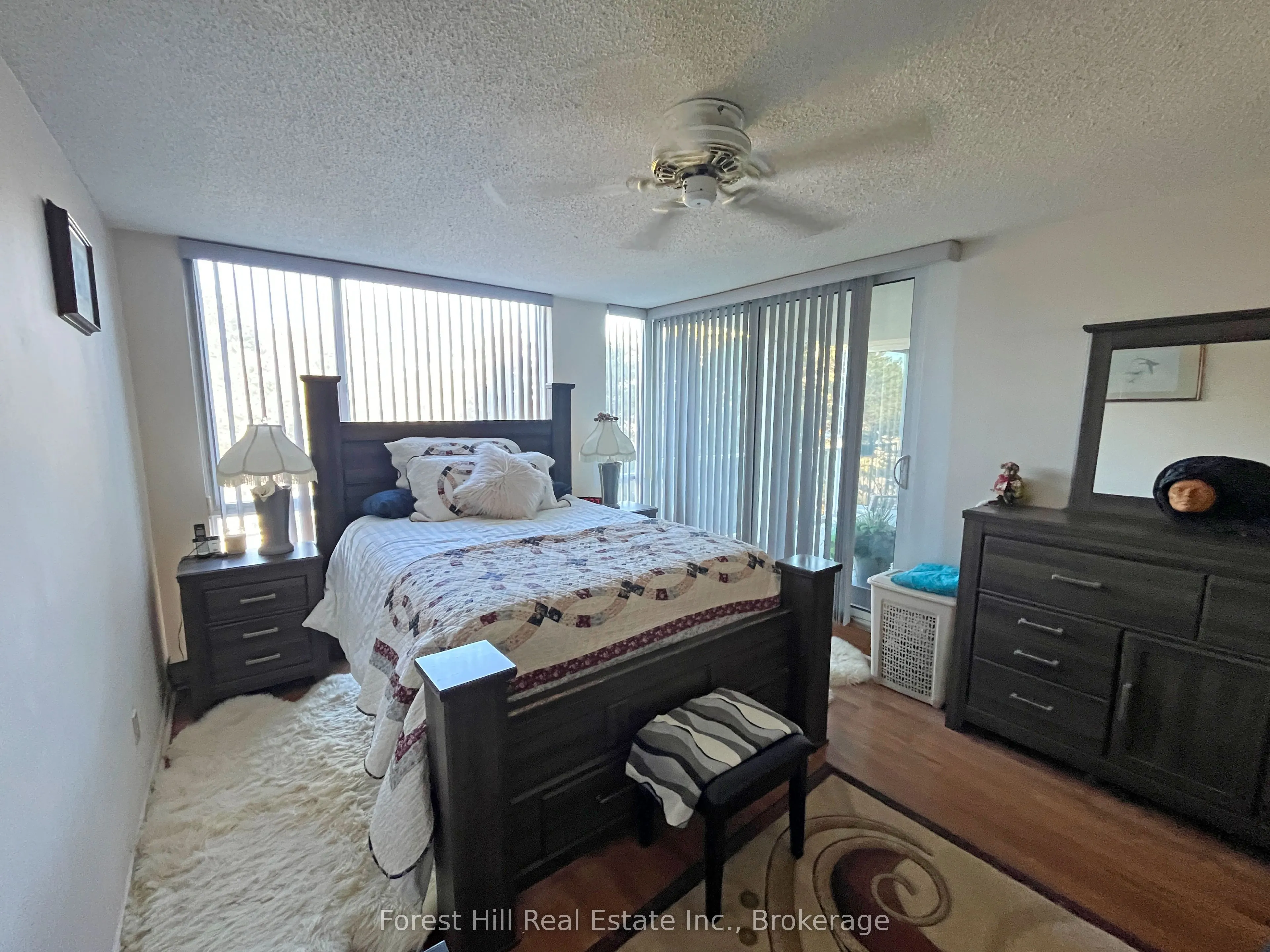 24 Ramblings Way, #402