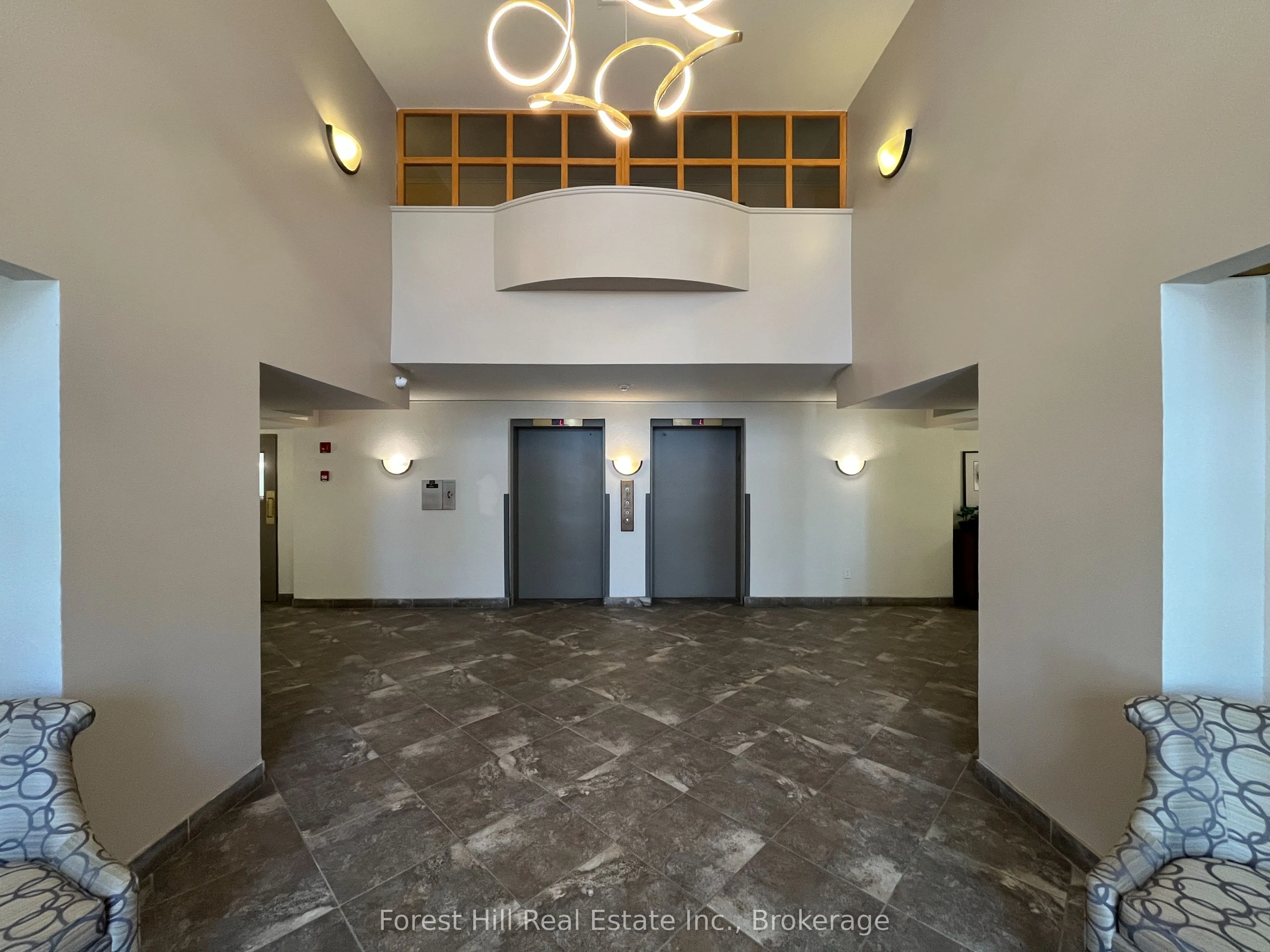 24 Ramblings Way, #402