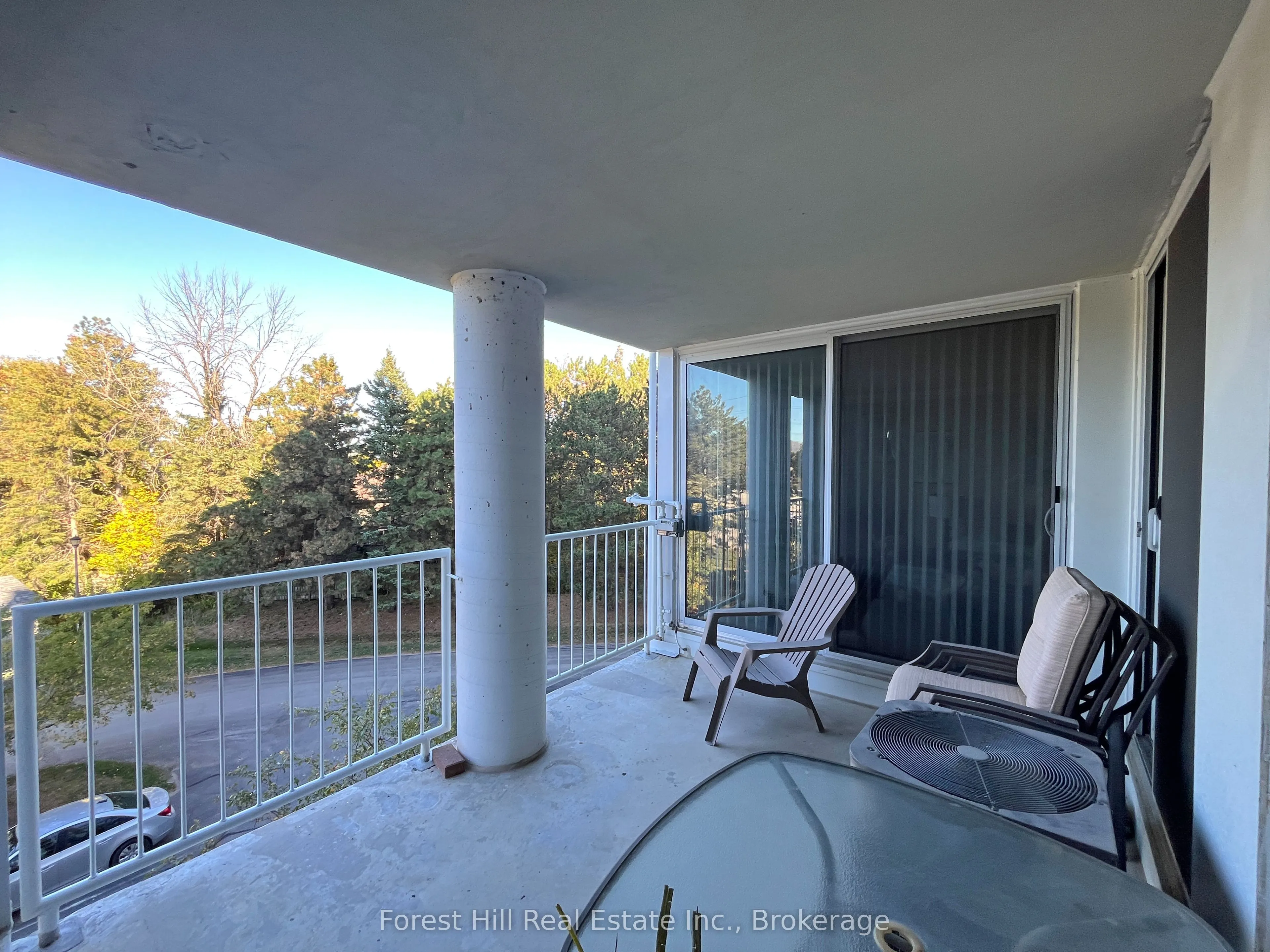 24 Ramblings Way, #402