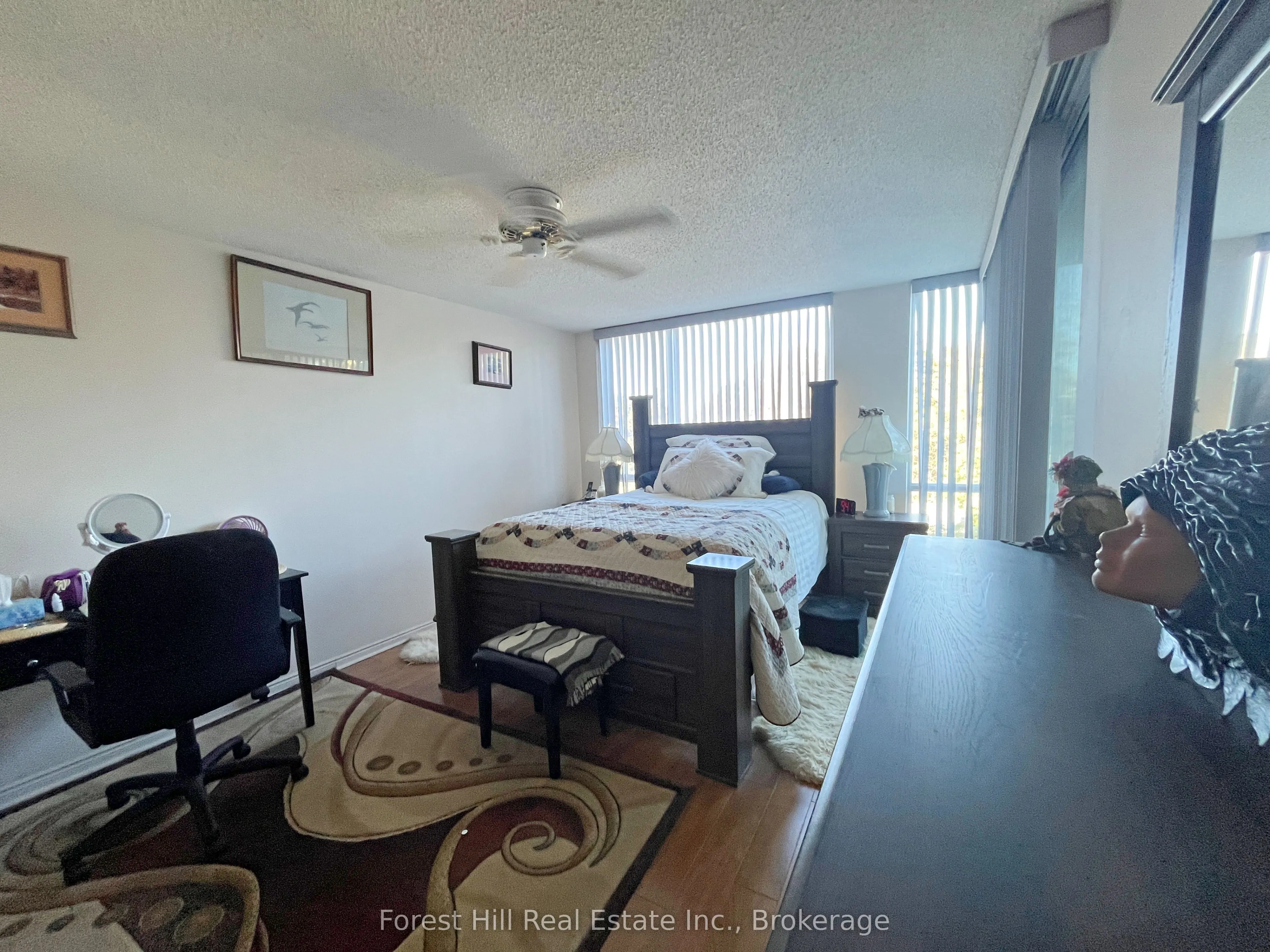 24 Ramblings Way, #402