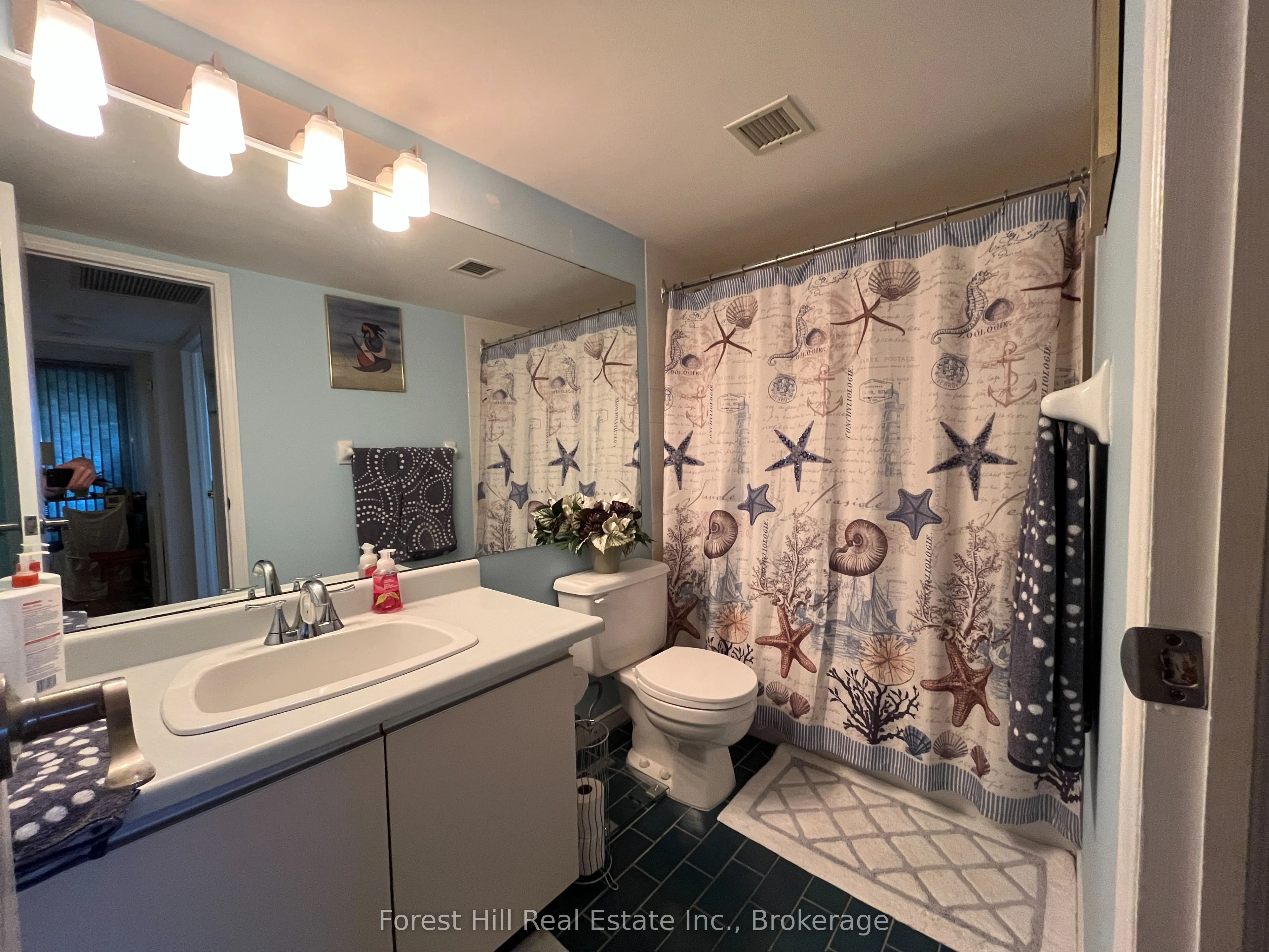 24 Ramblings Way, #402