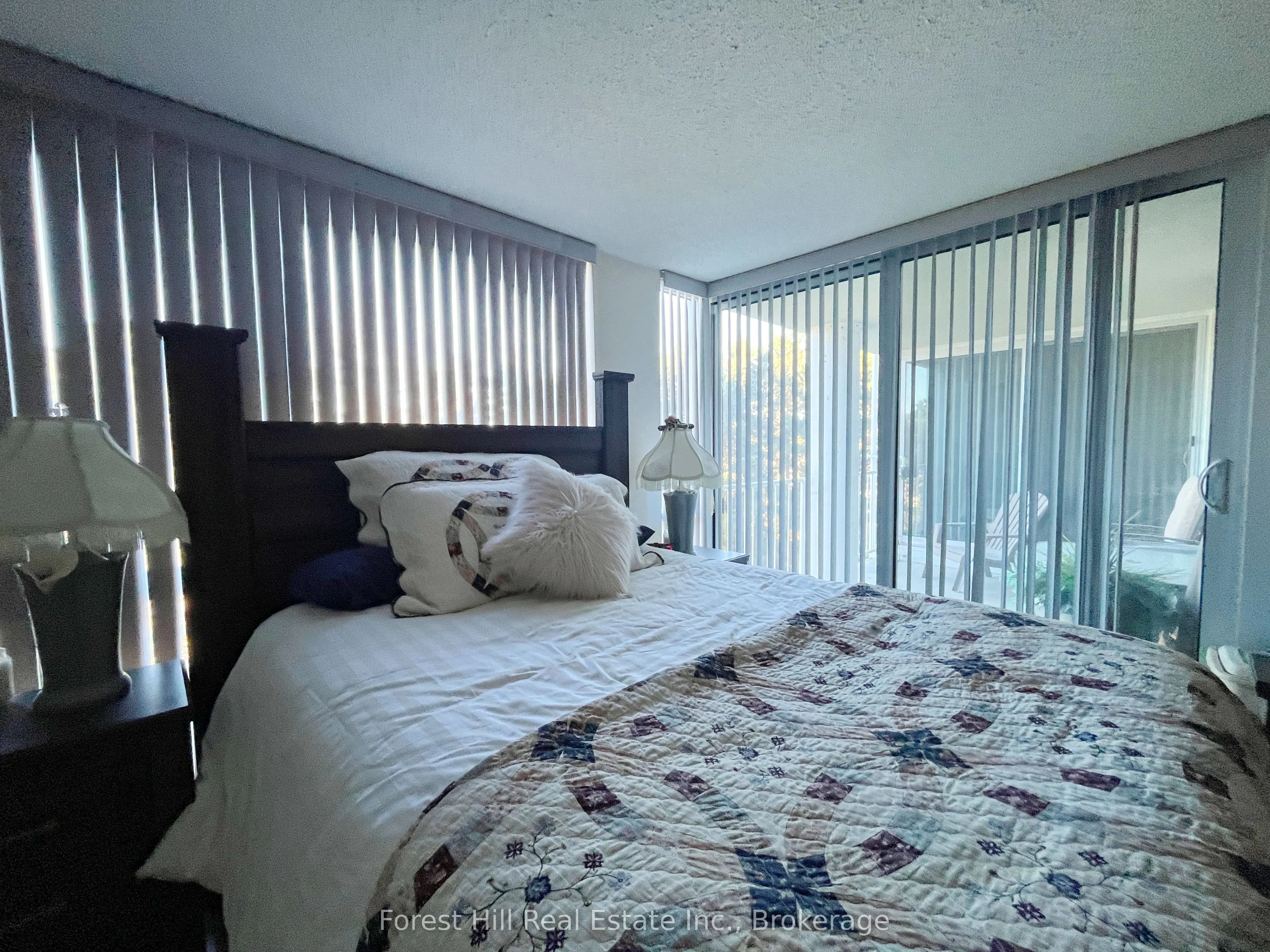 24 Ramblings Way, #402