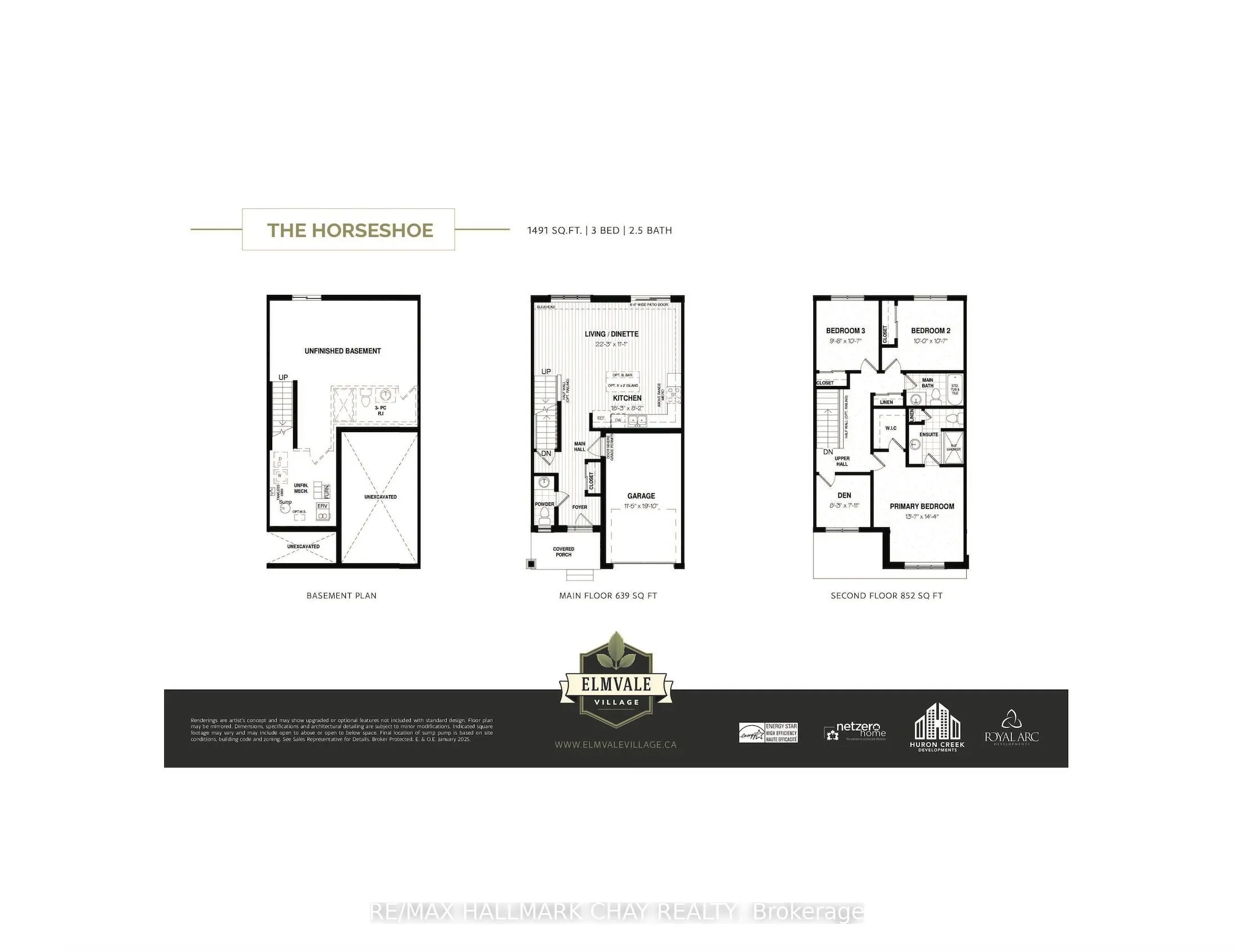 Lot 12 169 Queen Street