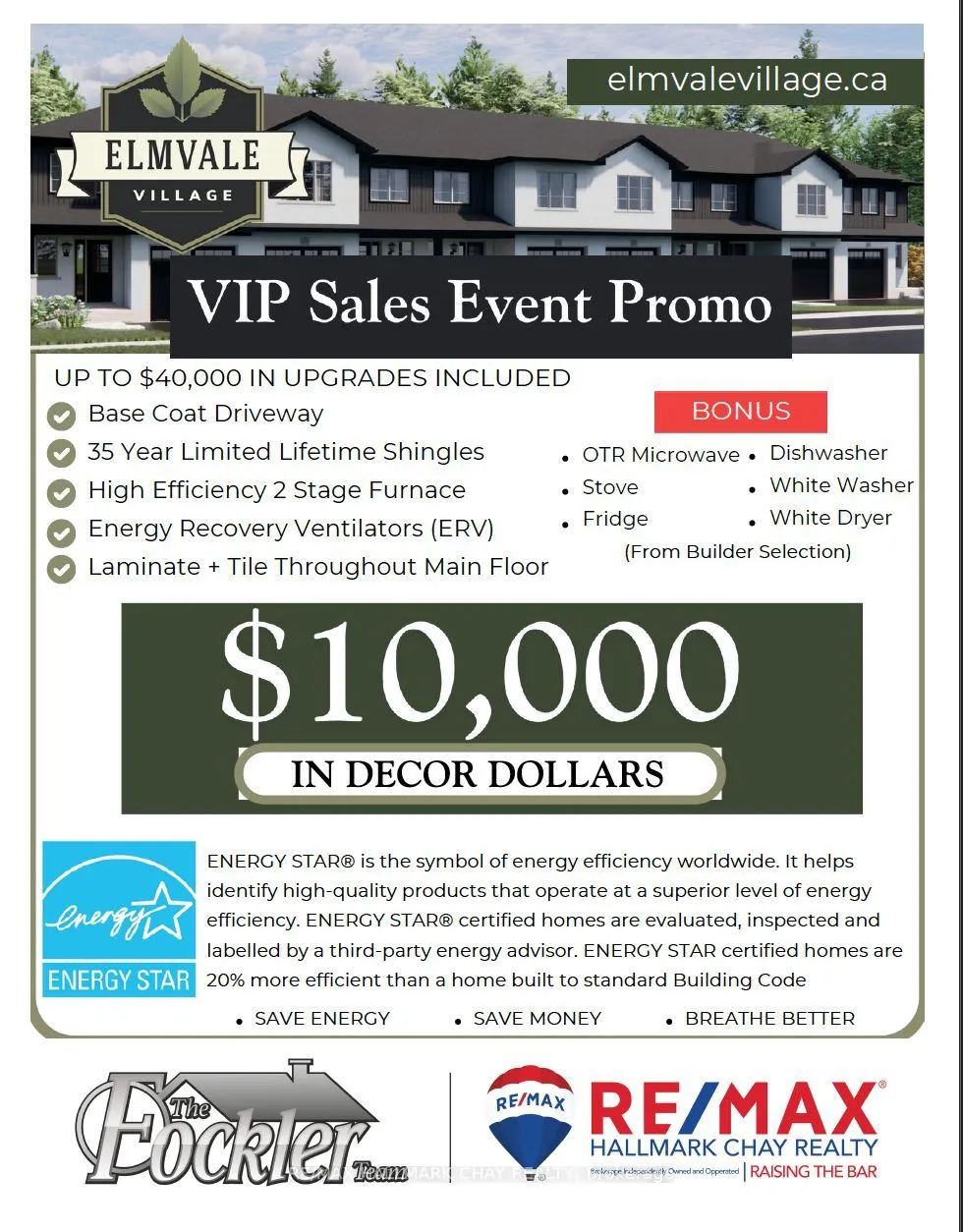 Lot 12 169 Queen Street