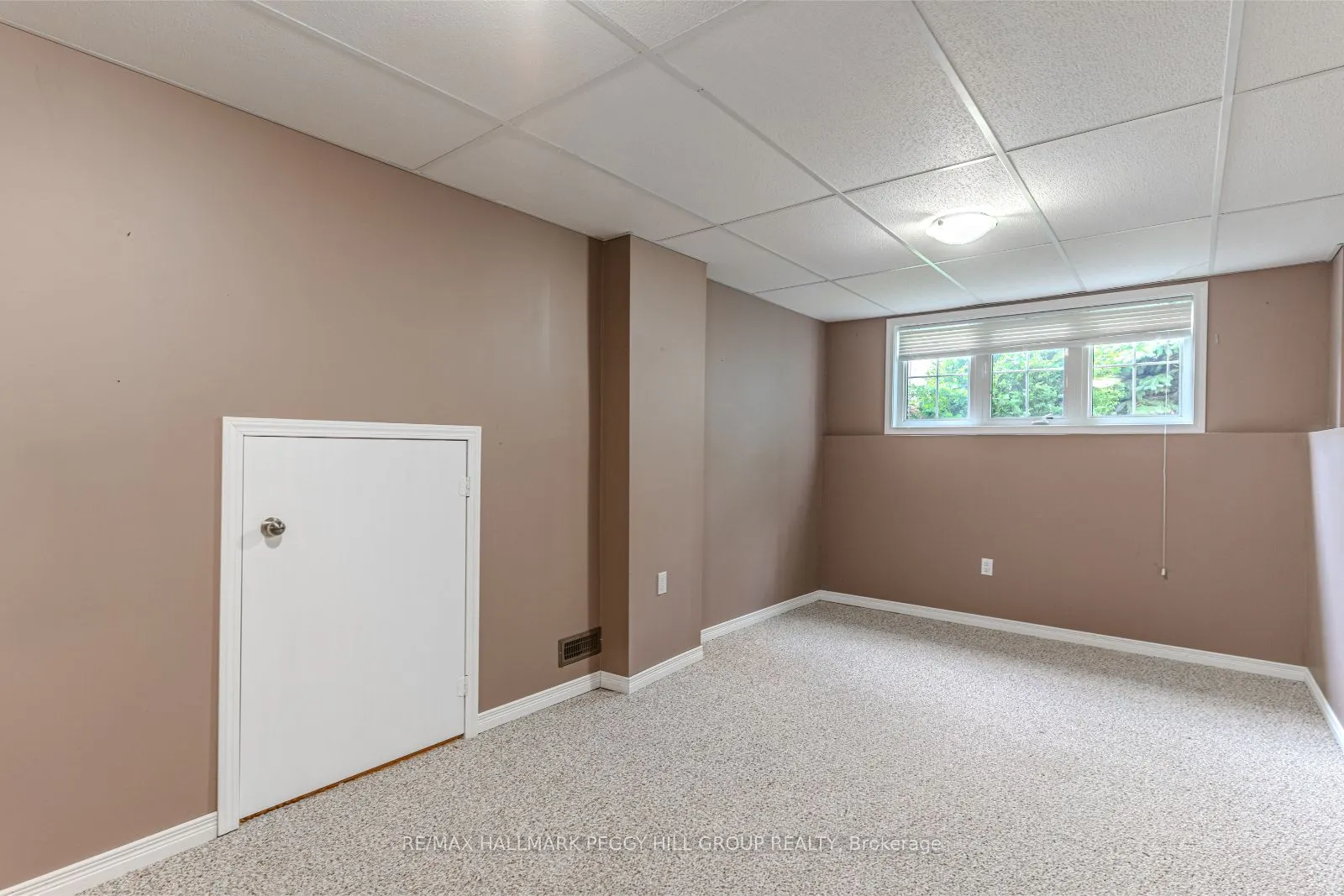 31 Fawndale Crescent