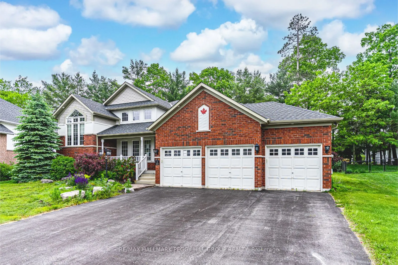 31 Fawndale Crescent