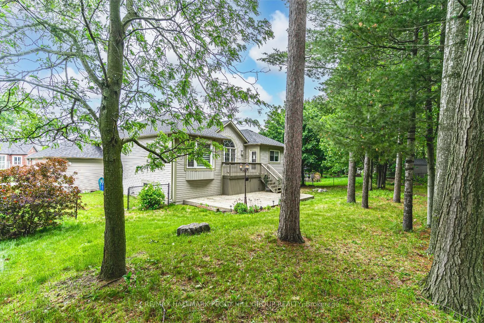 31 Fawndale Crescent