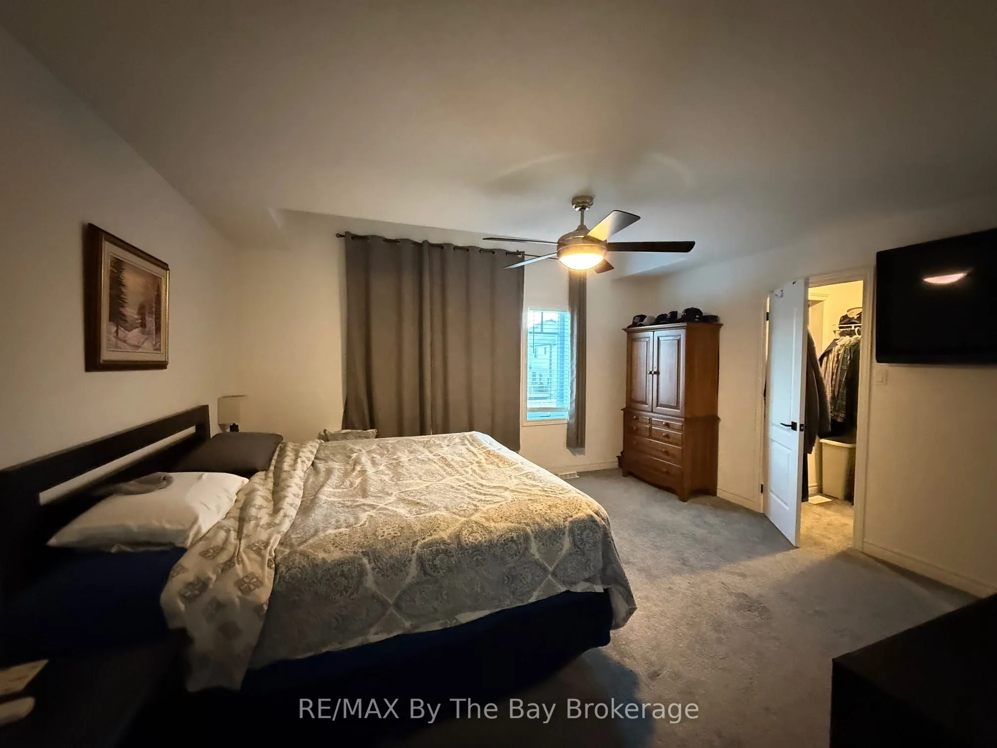 112 Archer Avenue