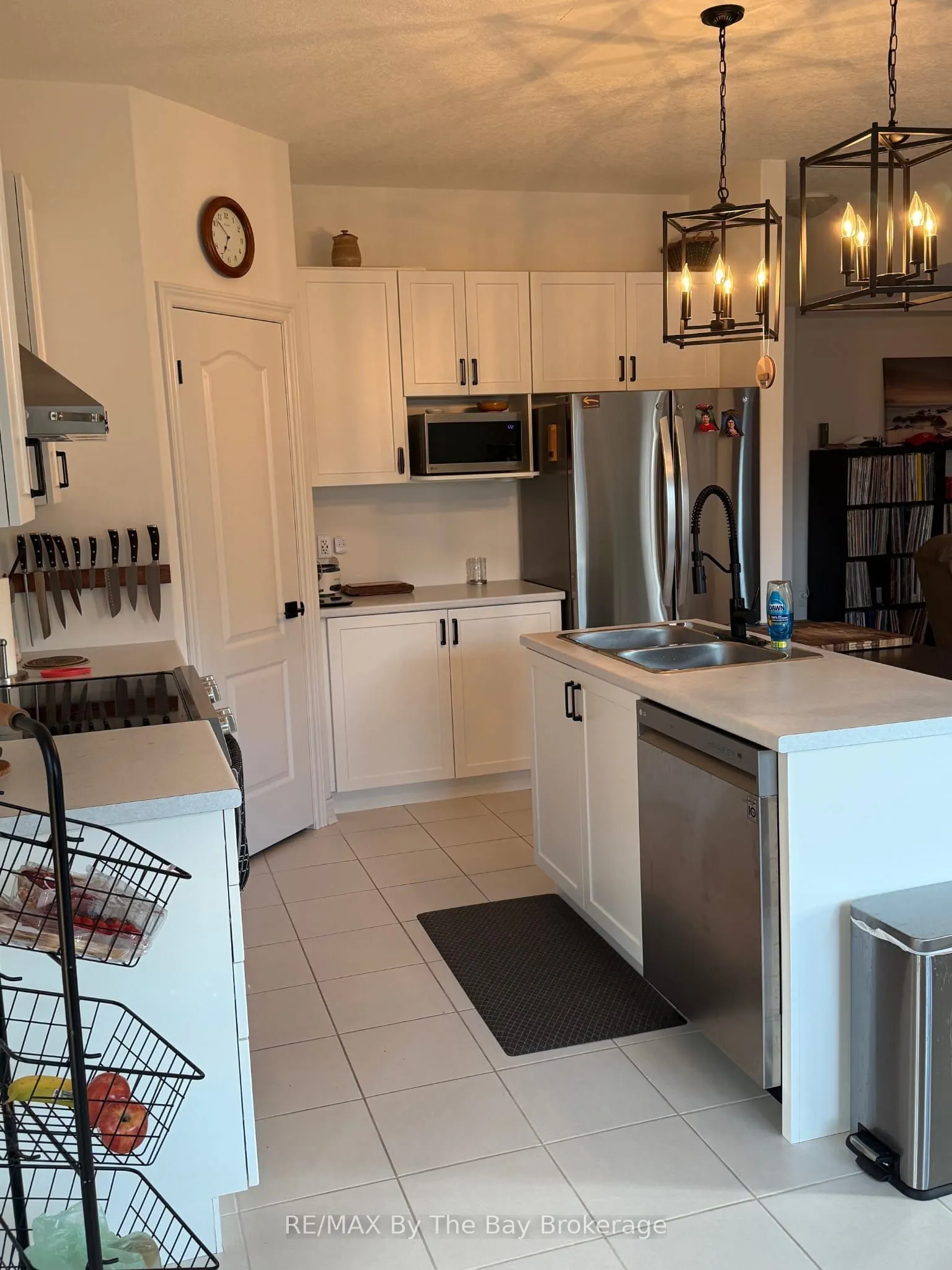 112 Archer Avenue