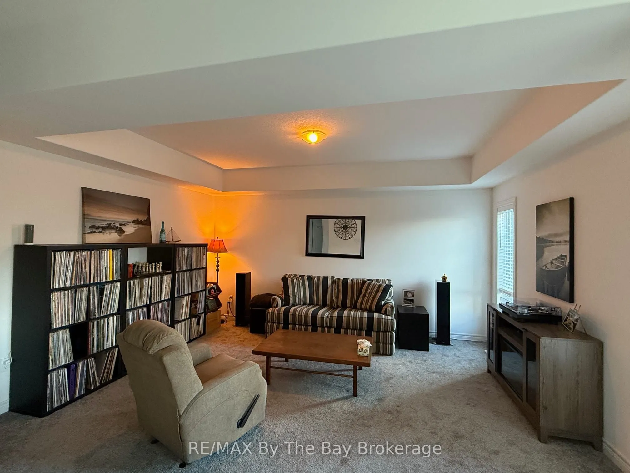 112 Archer Avenue