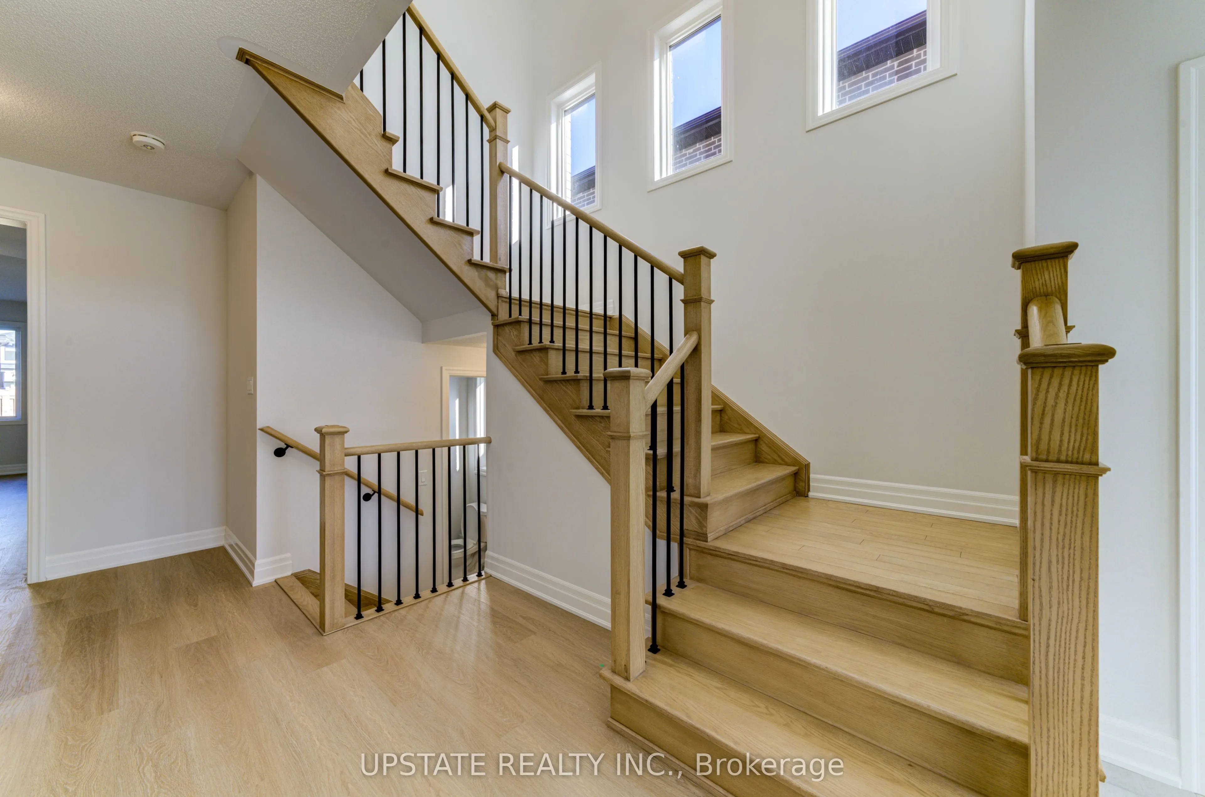 12 Nicort Road