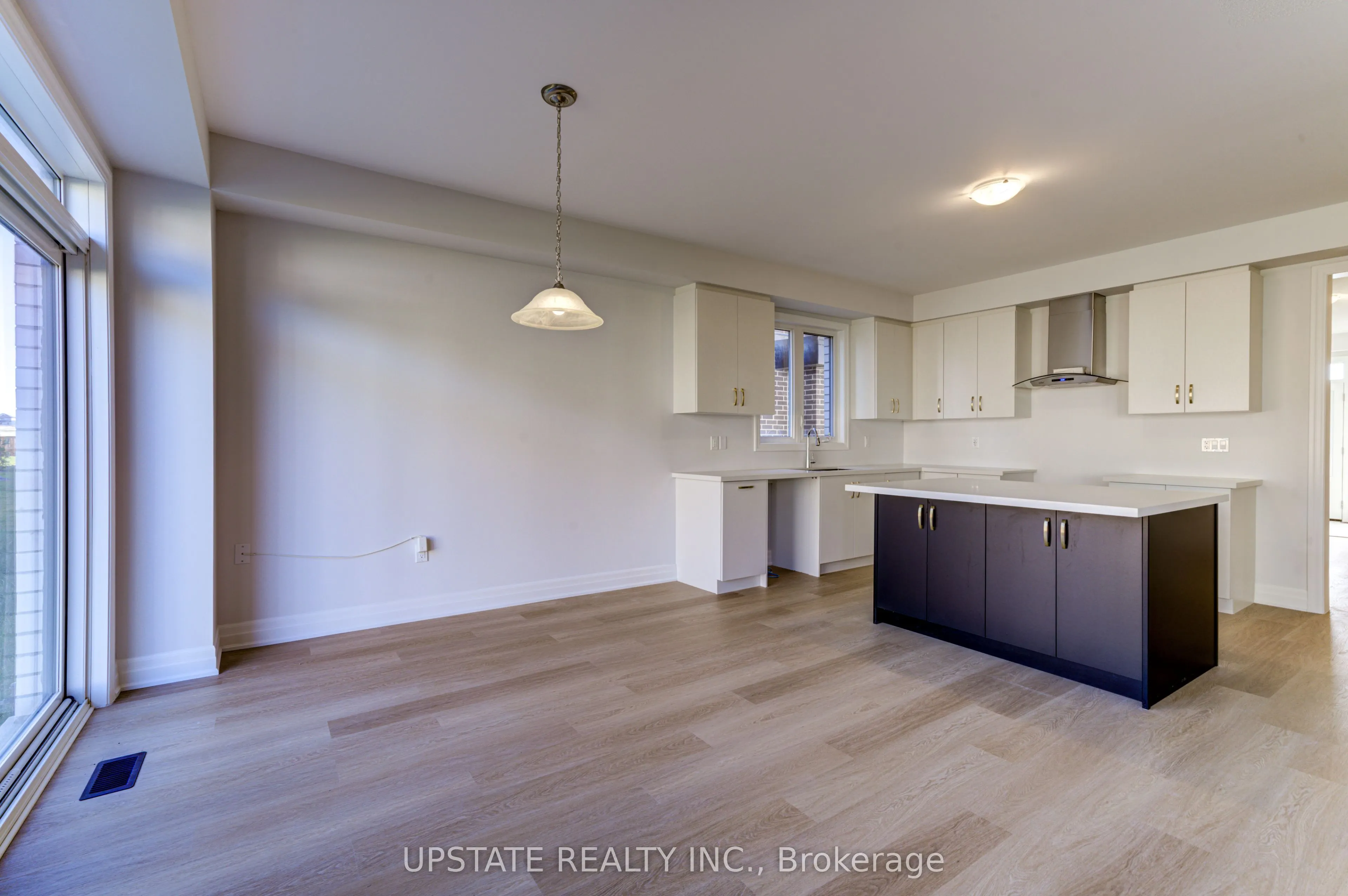12 Nicort Road
