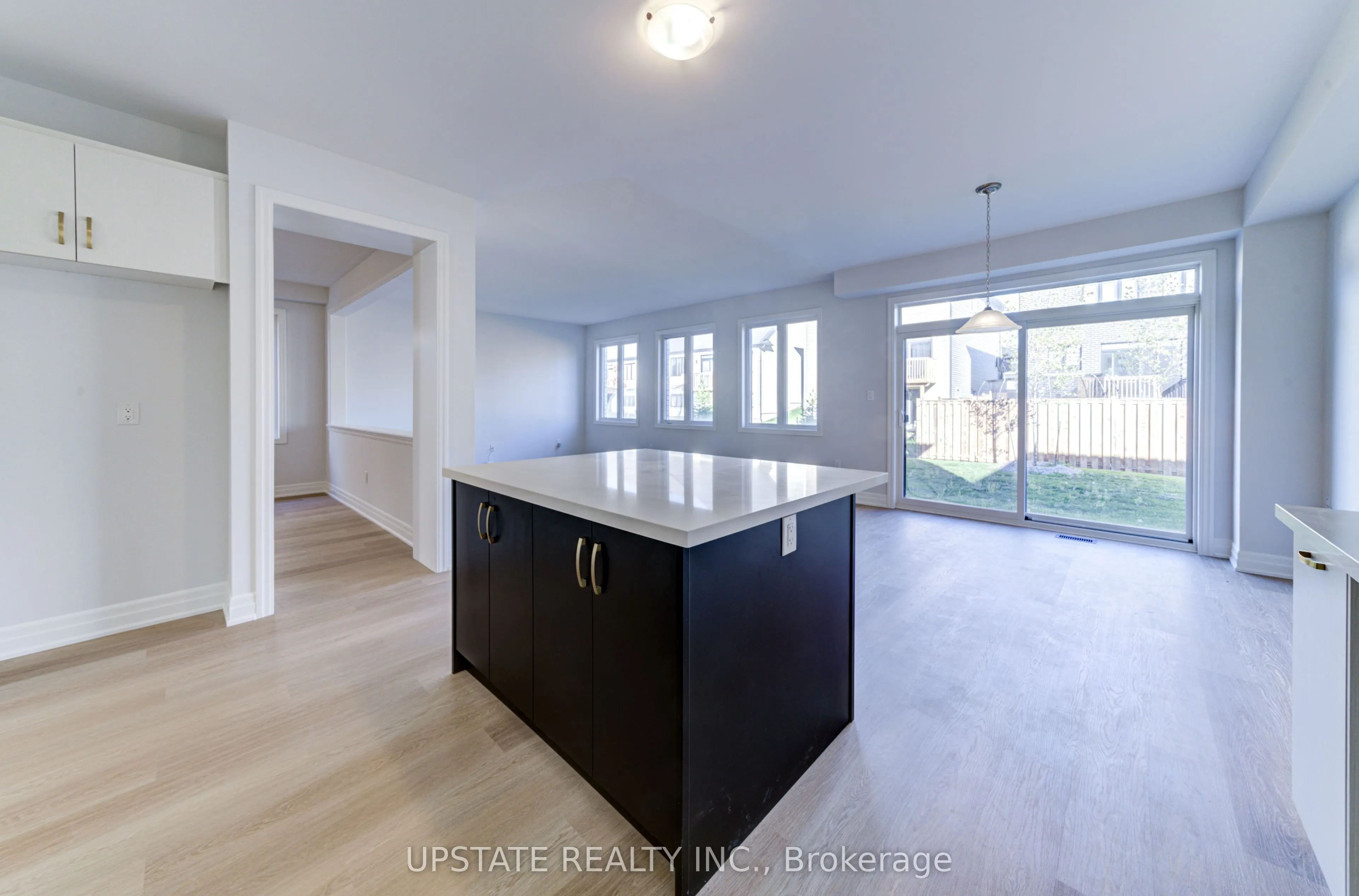 12 Nicort Road