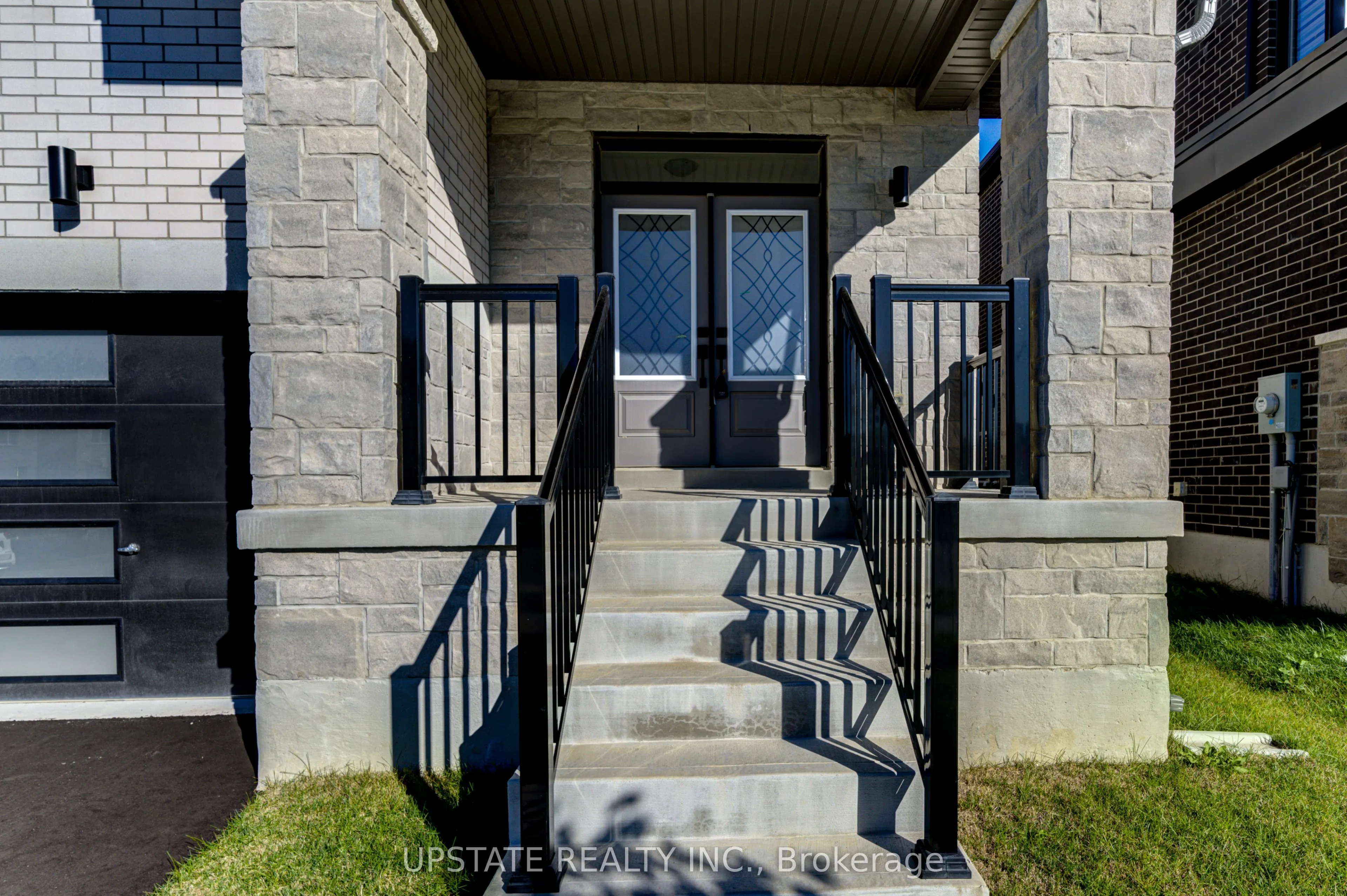 12 Nicort Road