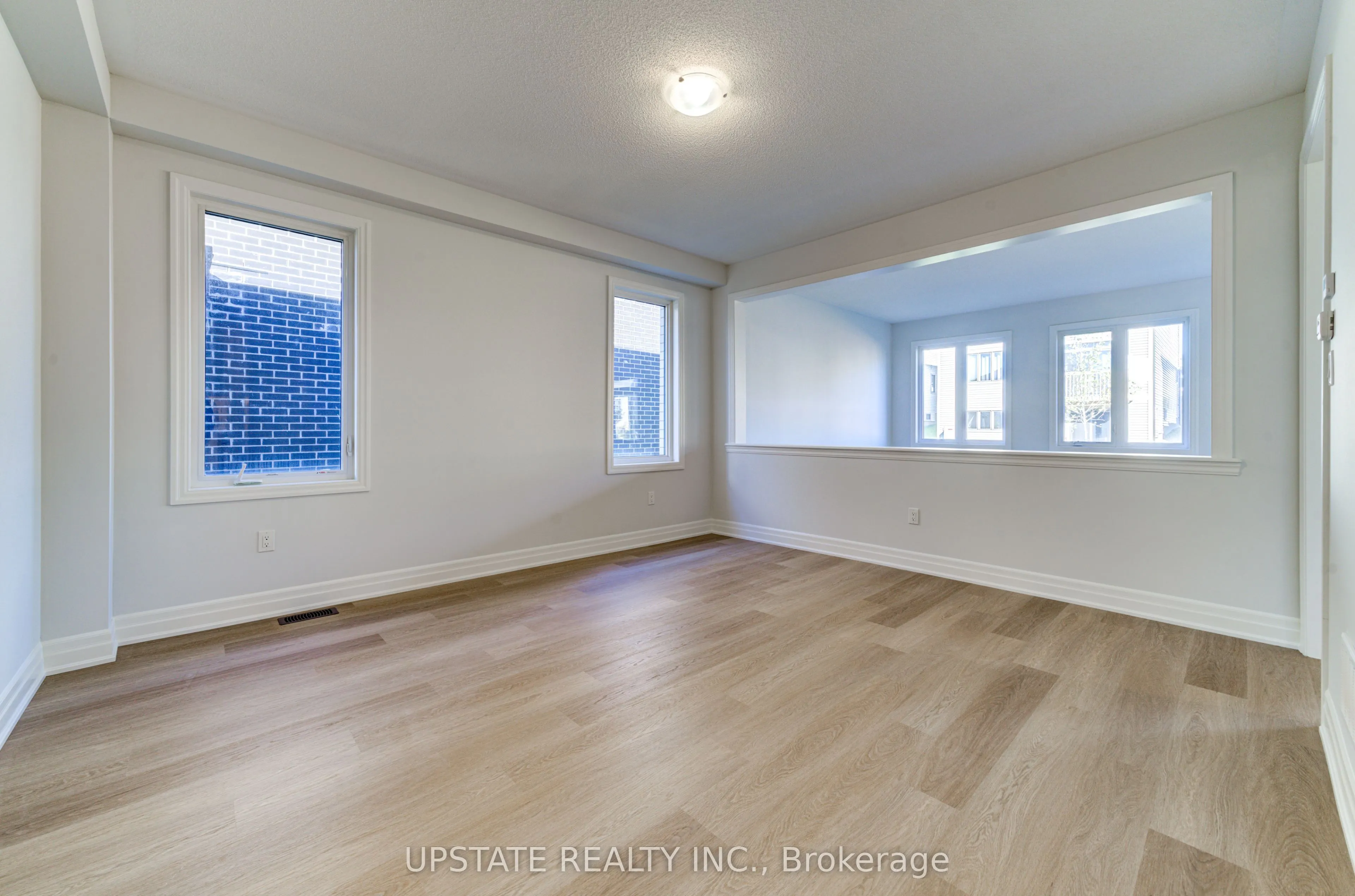 12 Nicort Road