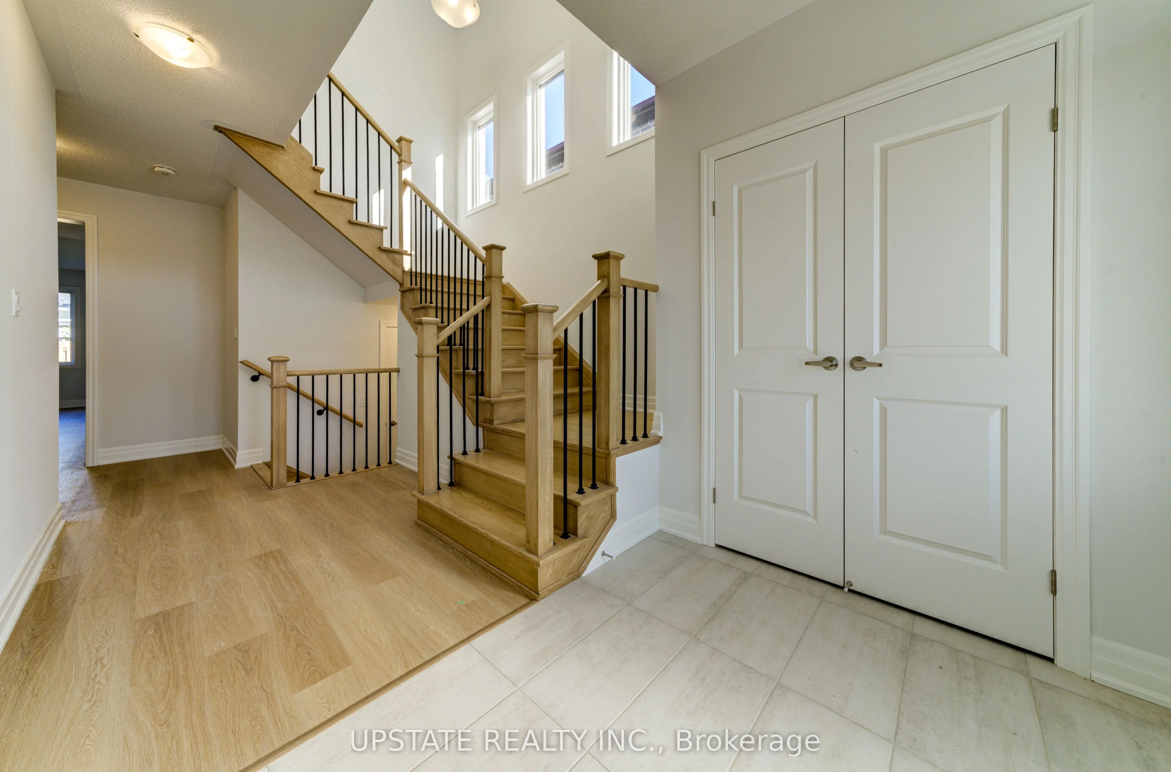 12 Nicort Road
