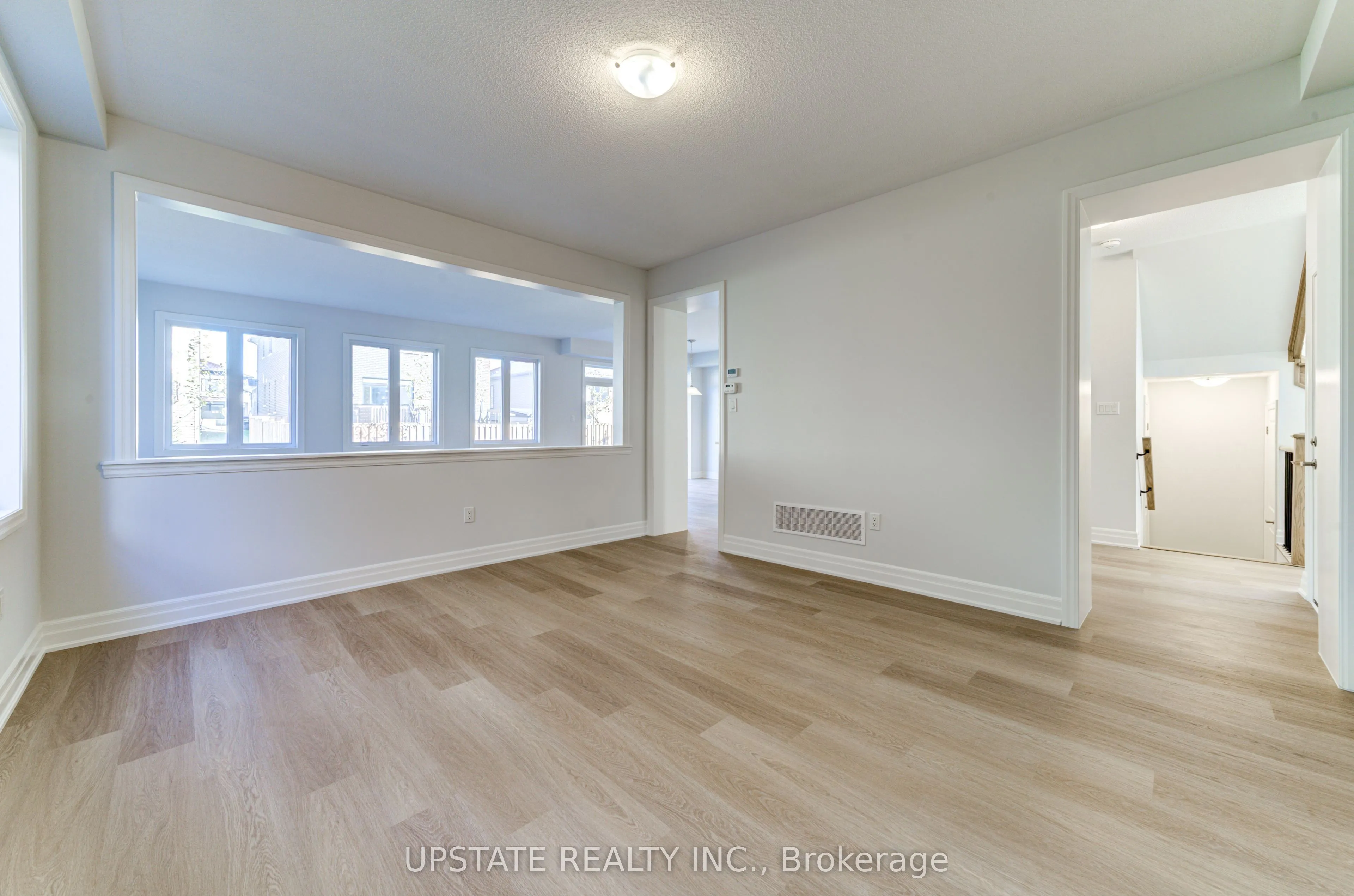 12 Nicort Road
