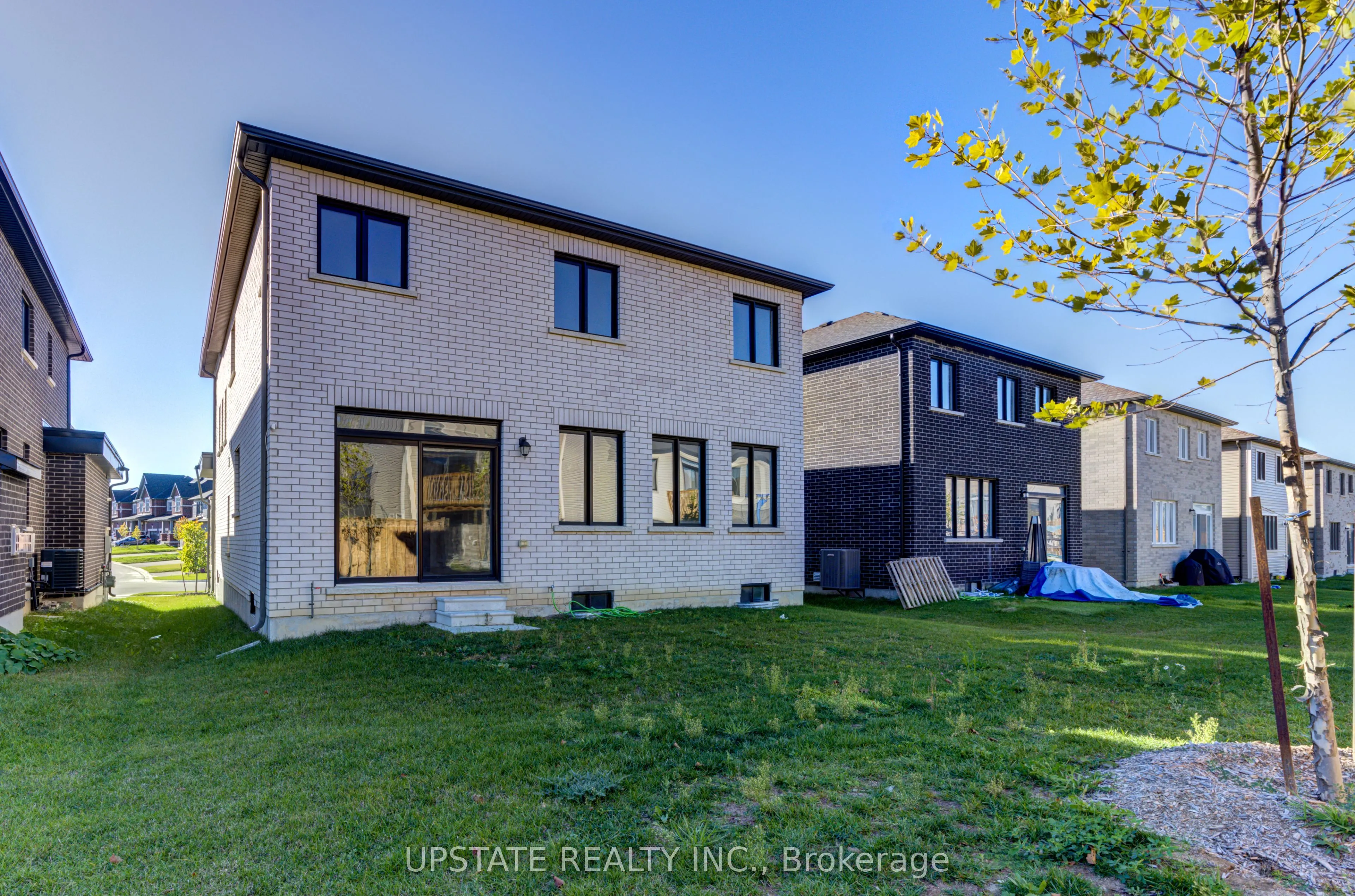 12 Nicort Road