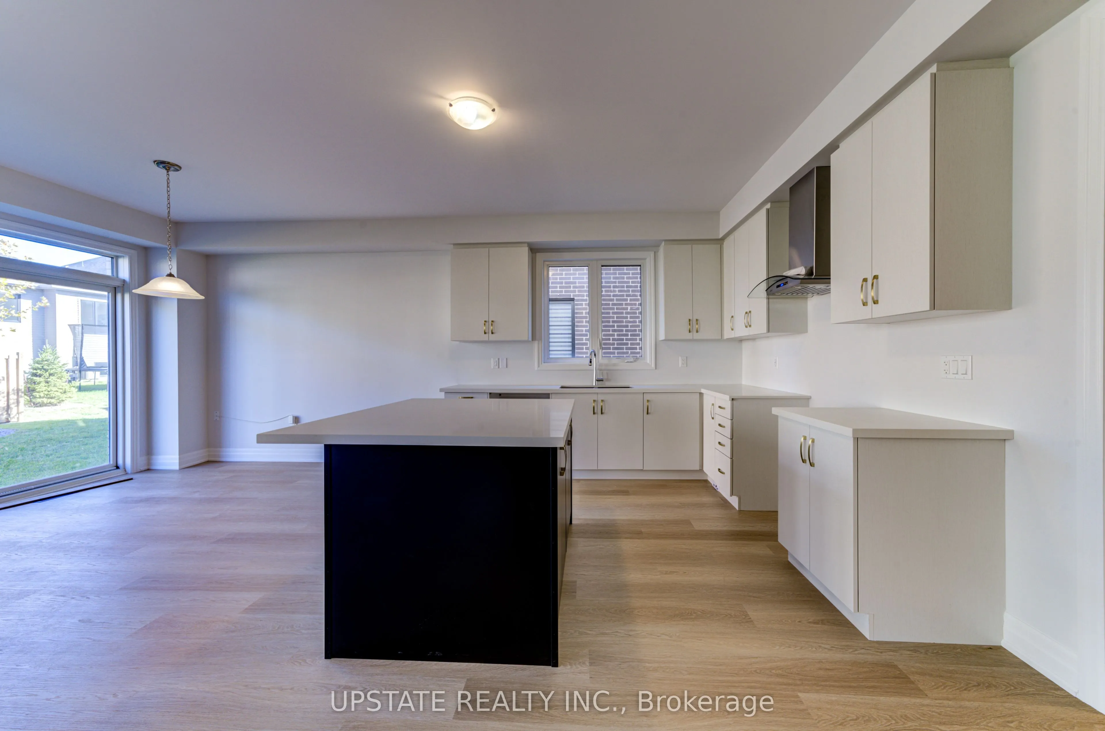12 Nicort Road