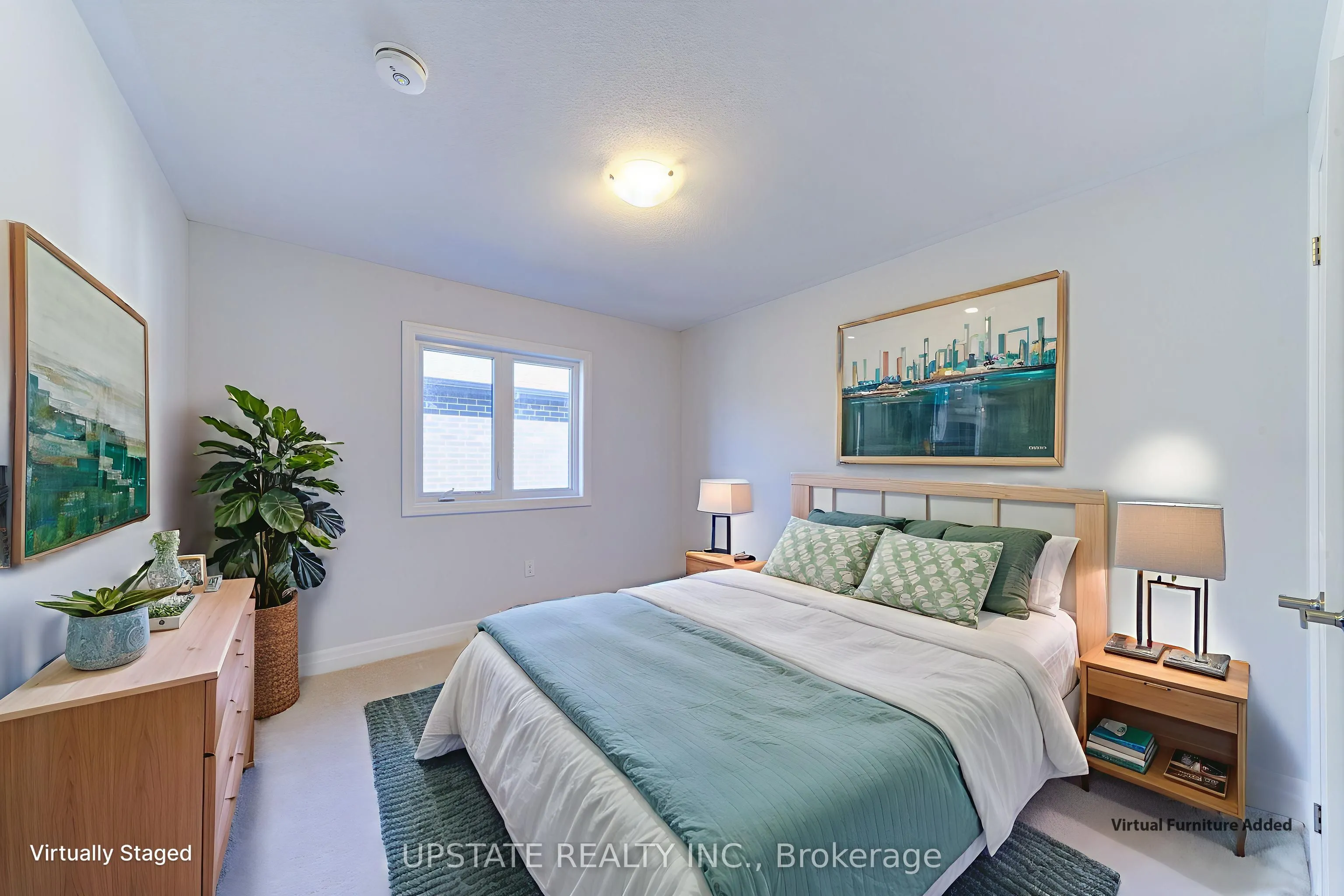 12 Nicort Road